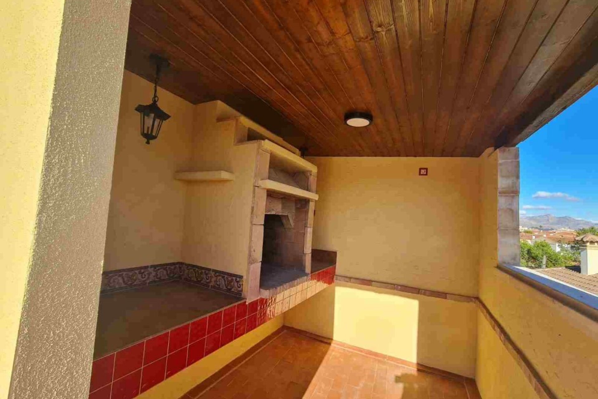 Segunda mano - Town House -
Orihuela - Inland
