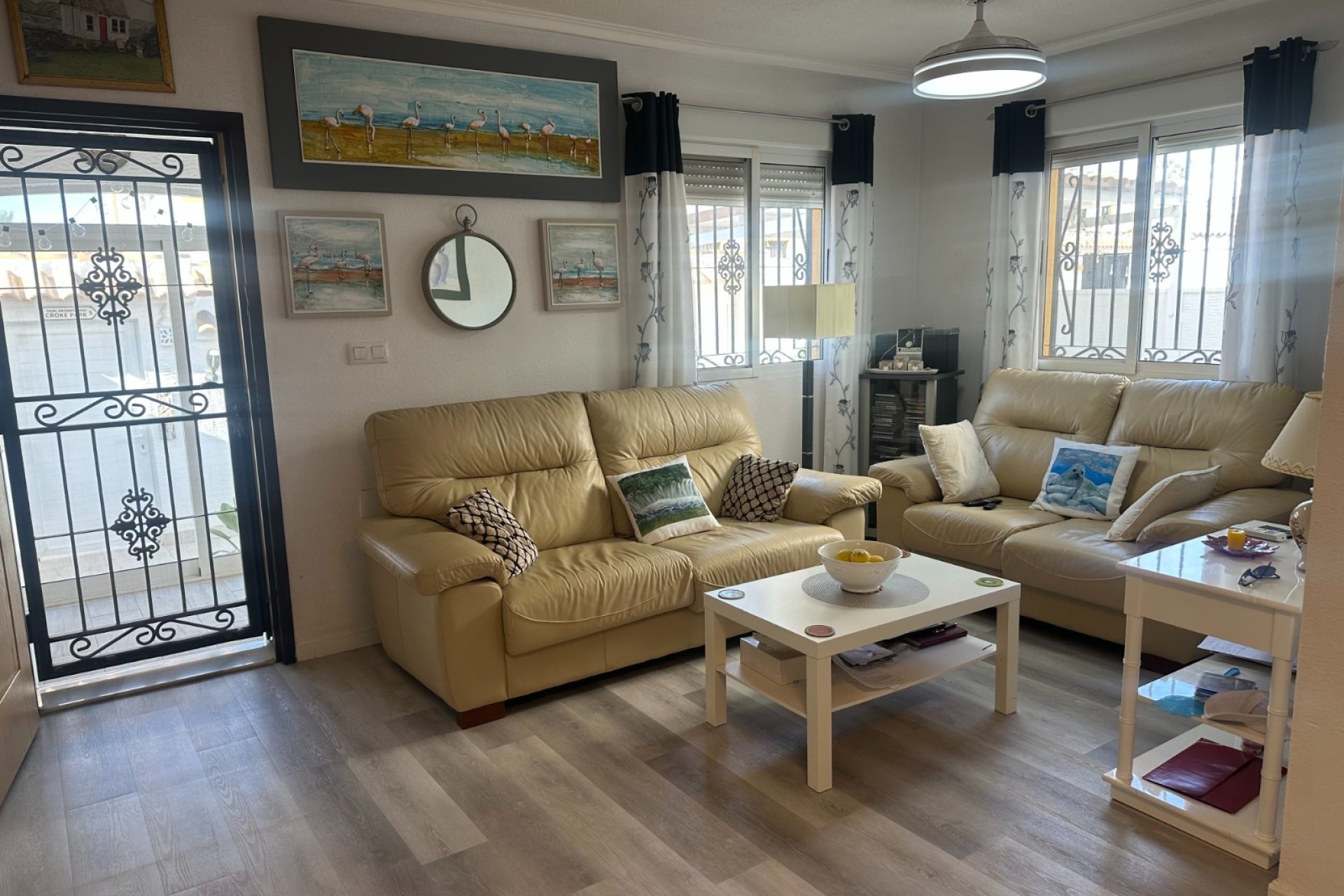 Segunda mano - Town House -
Orihuela - Inland