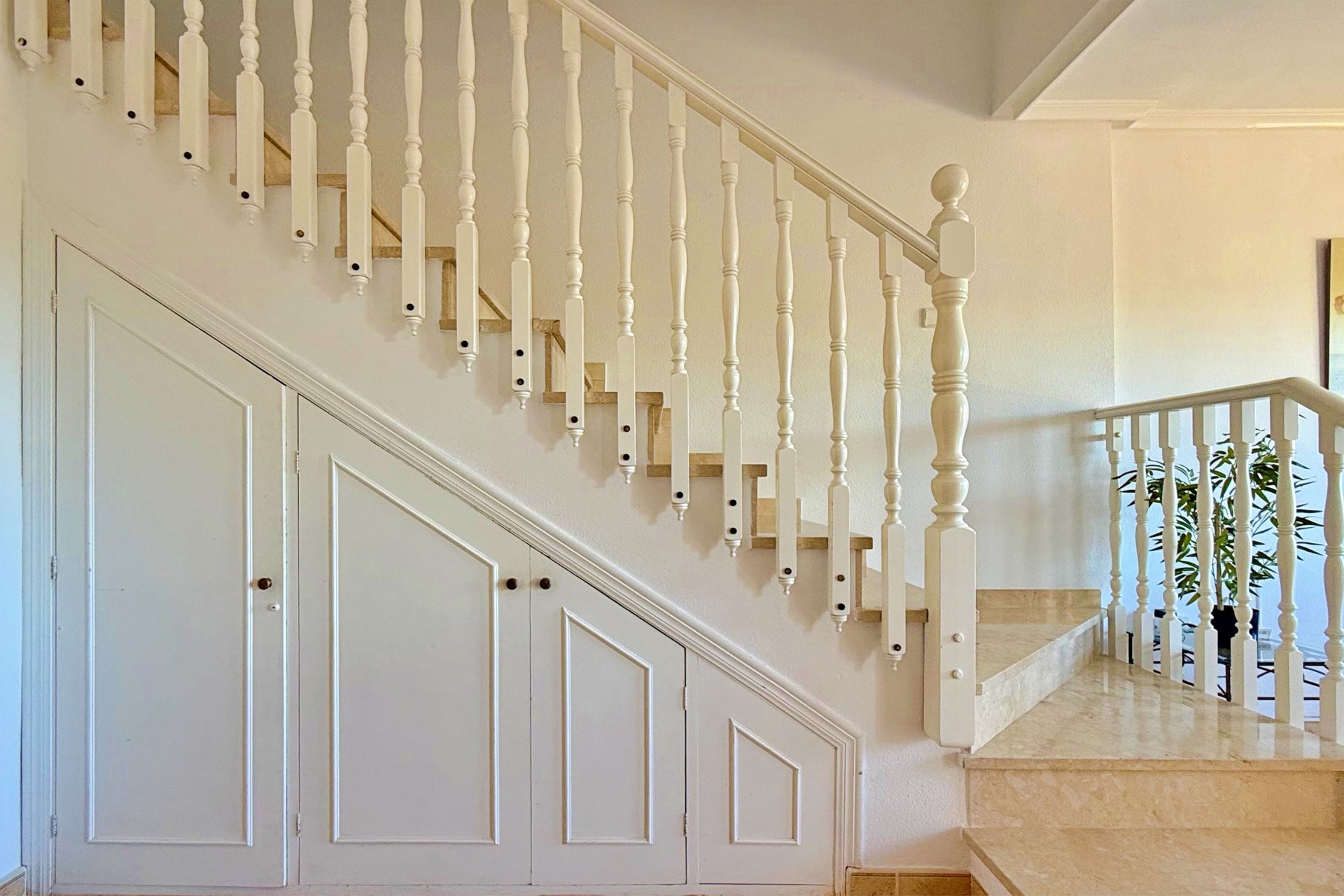 Segunda mano - Town House -
Orihuela - Inland