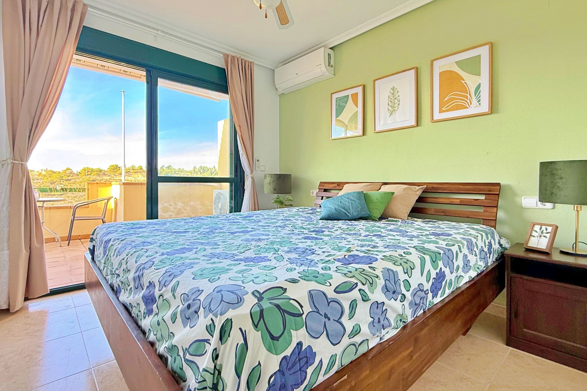 Segunda mano - Town House -
Orihuela - Inland