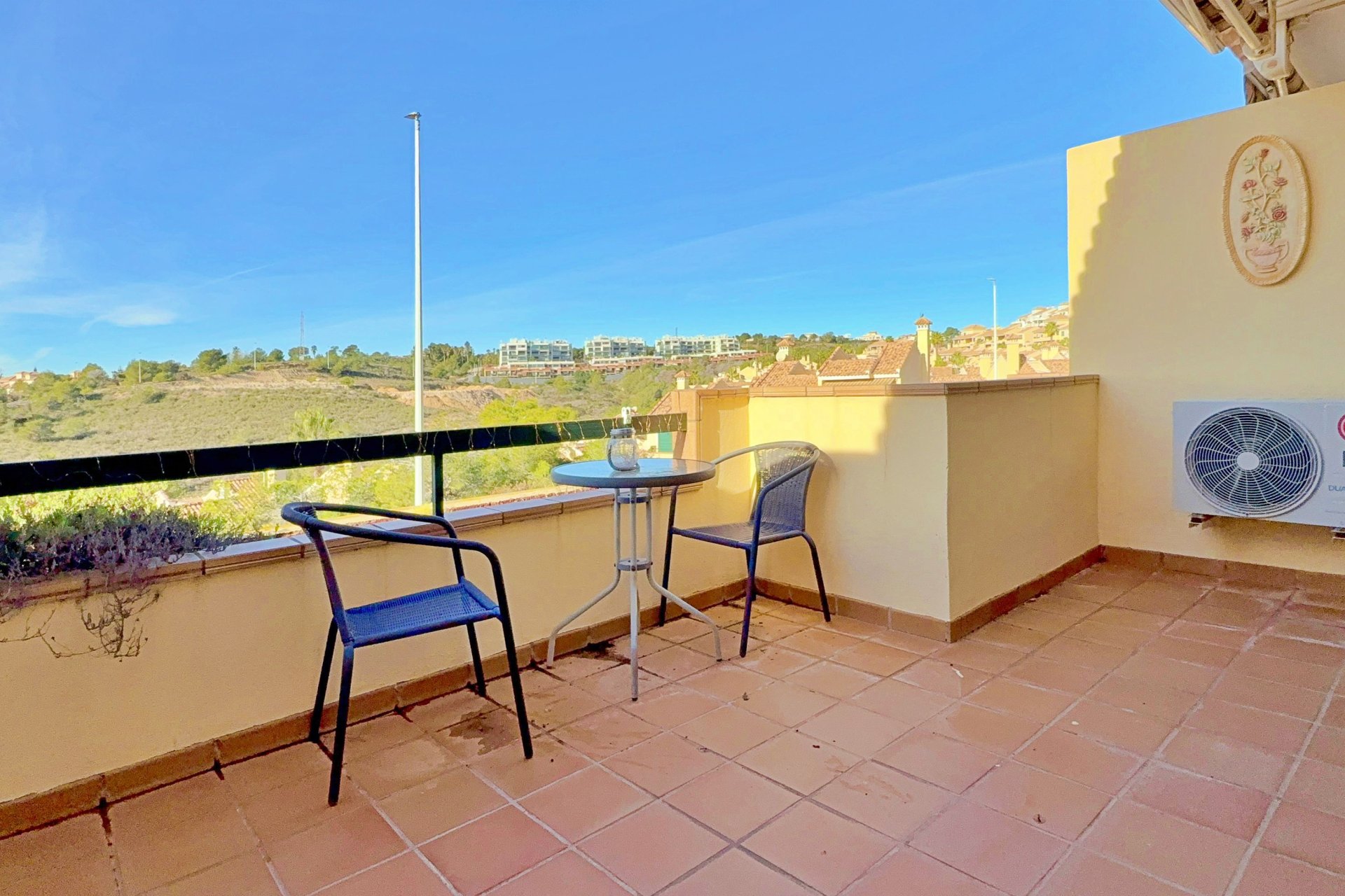 Segunda mano - Town House -
Orihuela - Inland
