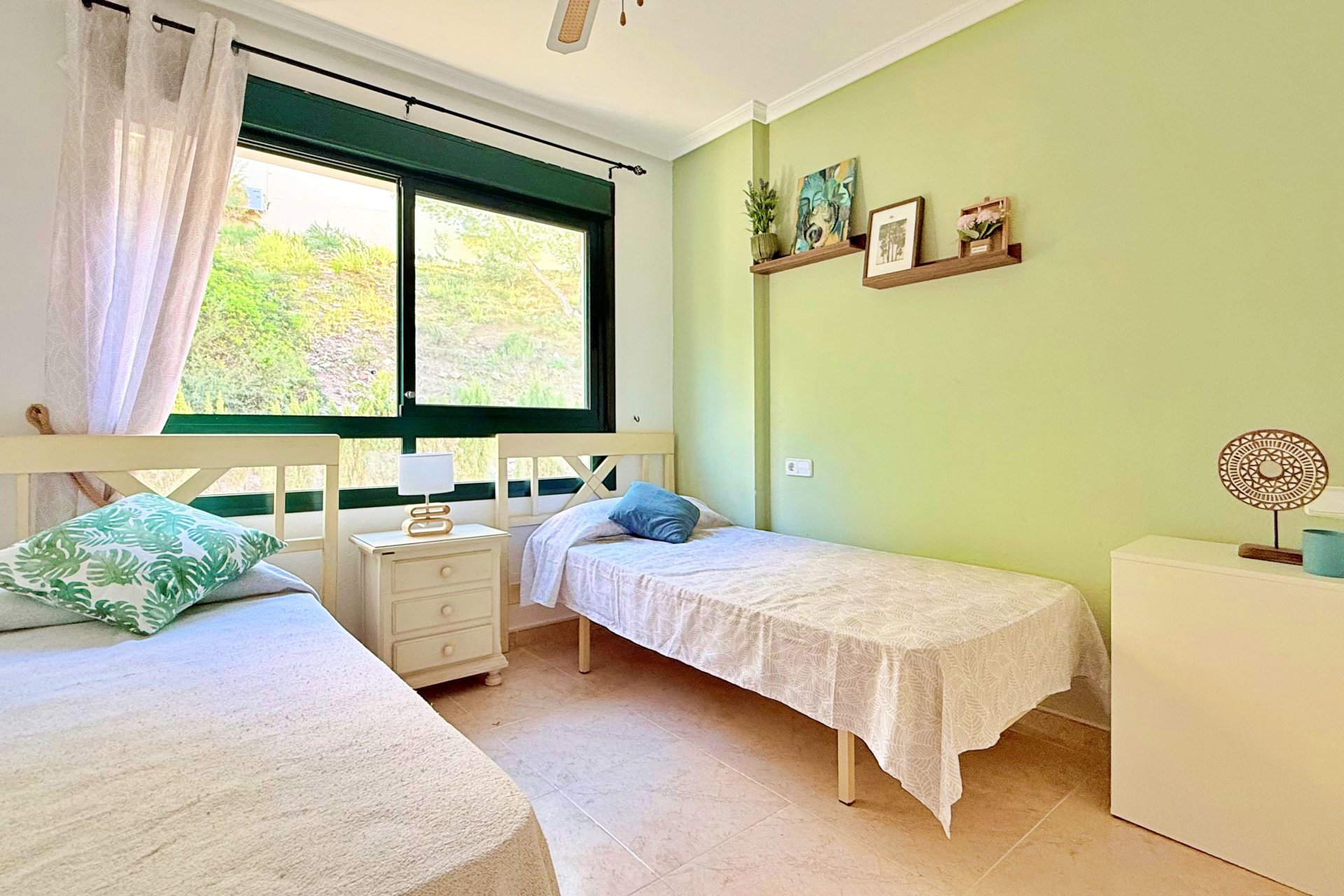 Segunda mano - Town House -
Orihuela - Inland