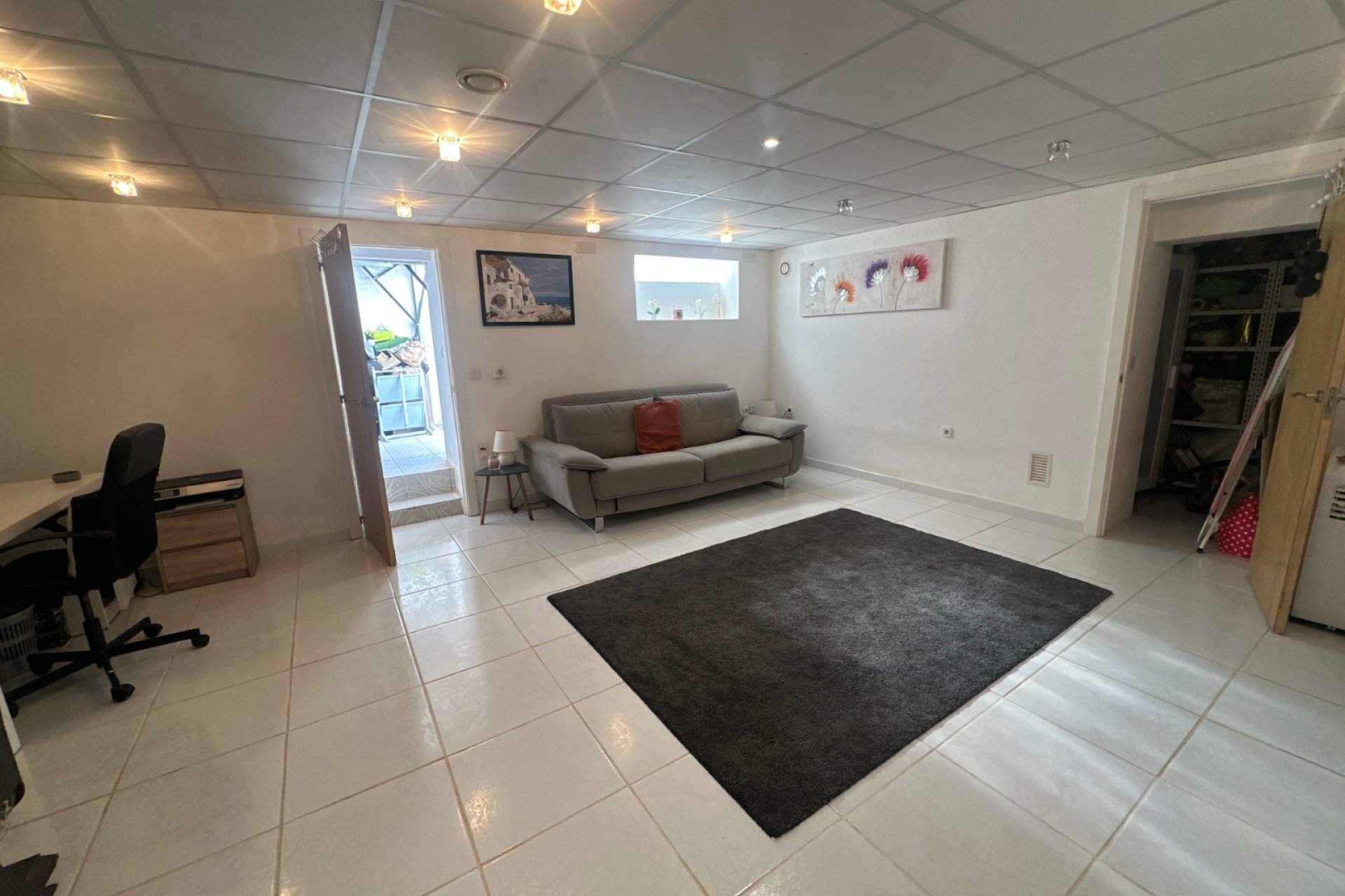 Segunda mano - Town House -
Orihuela - Inland