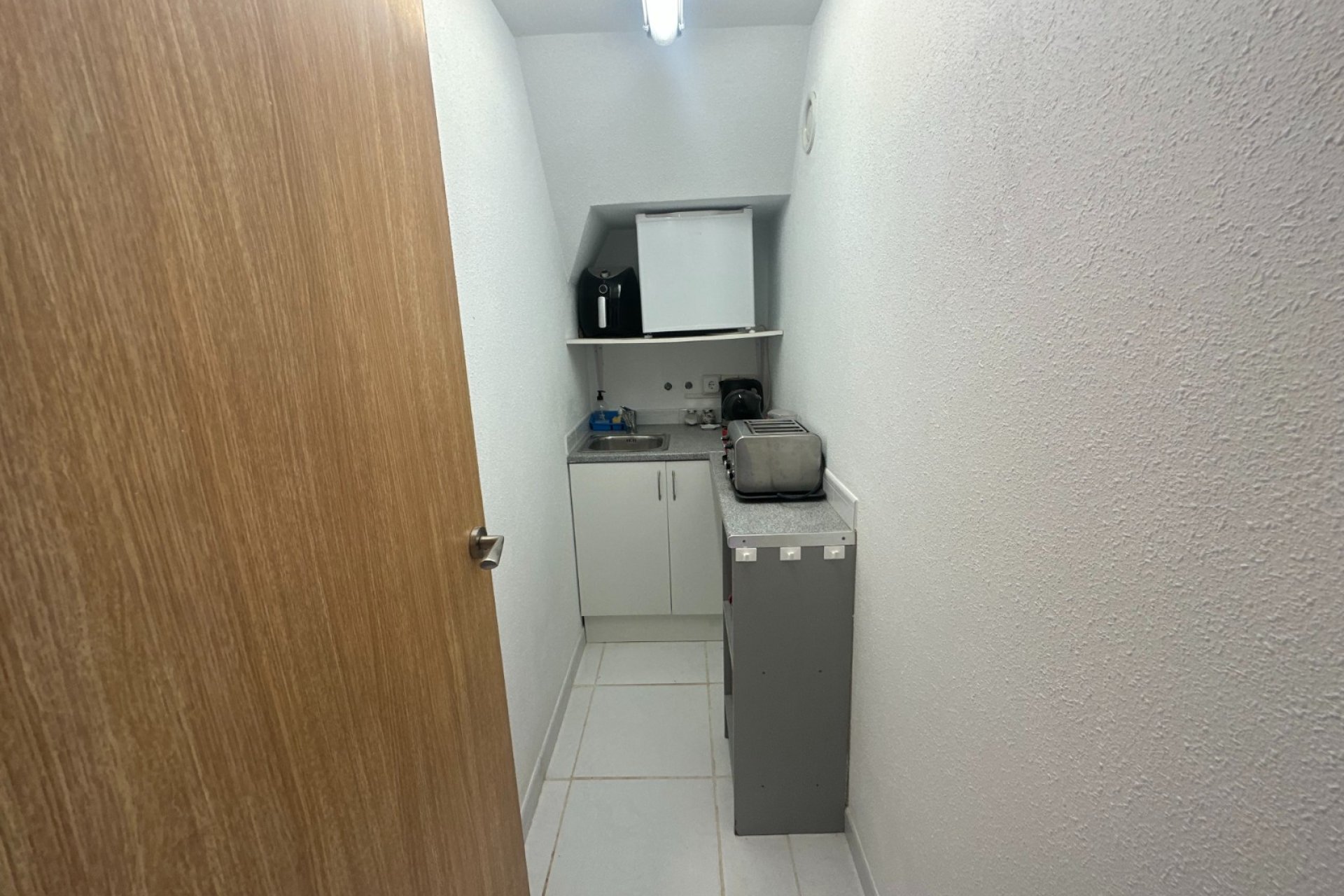 Segunda mano - Town House -
Orihuela - Inland