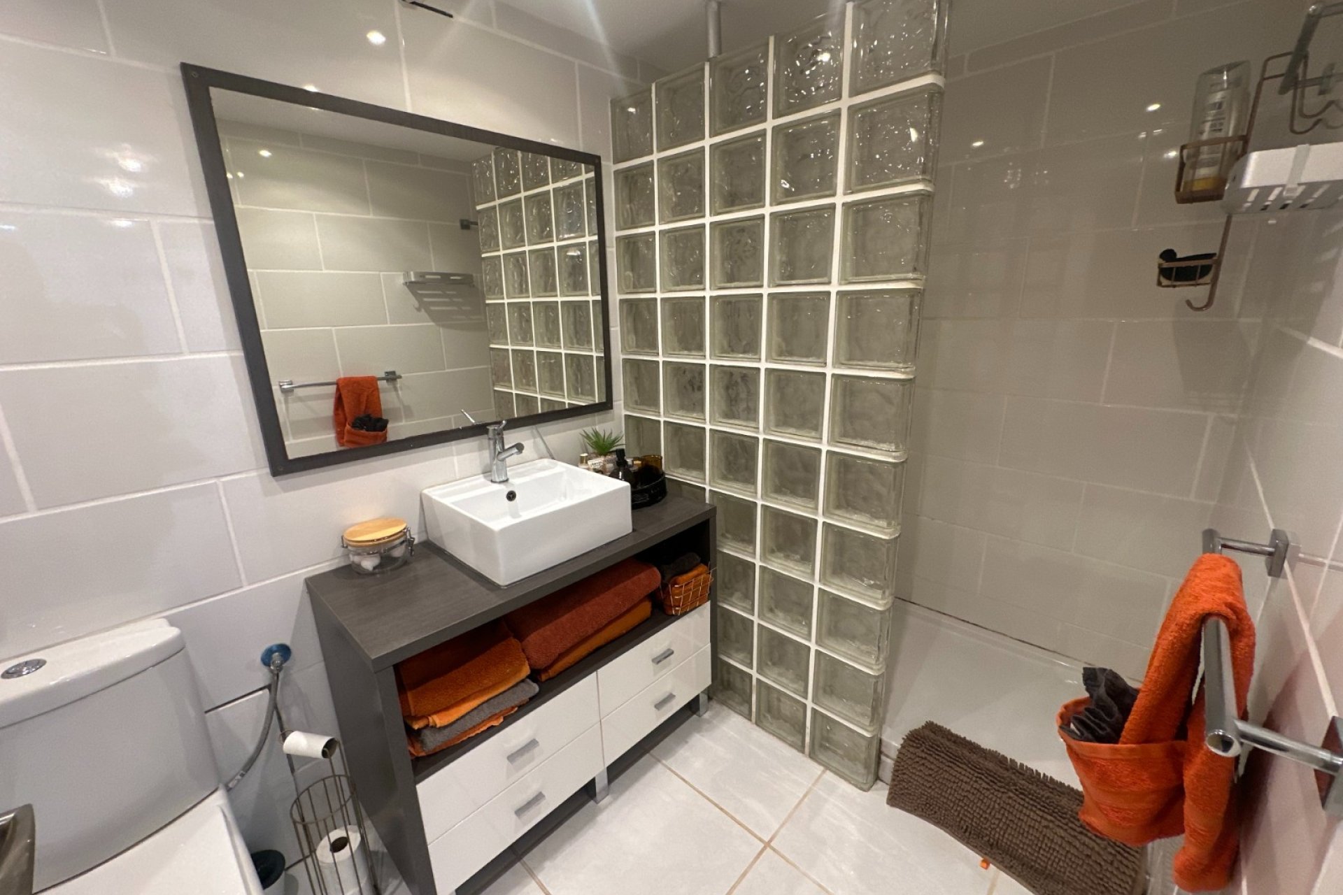 Segunda mano - Town House -
Orihuela - Inland