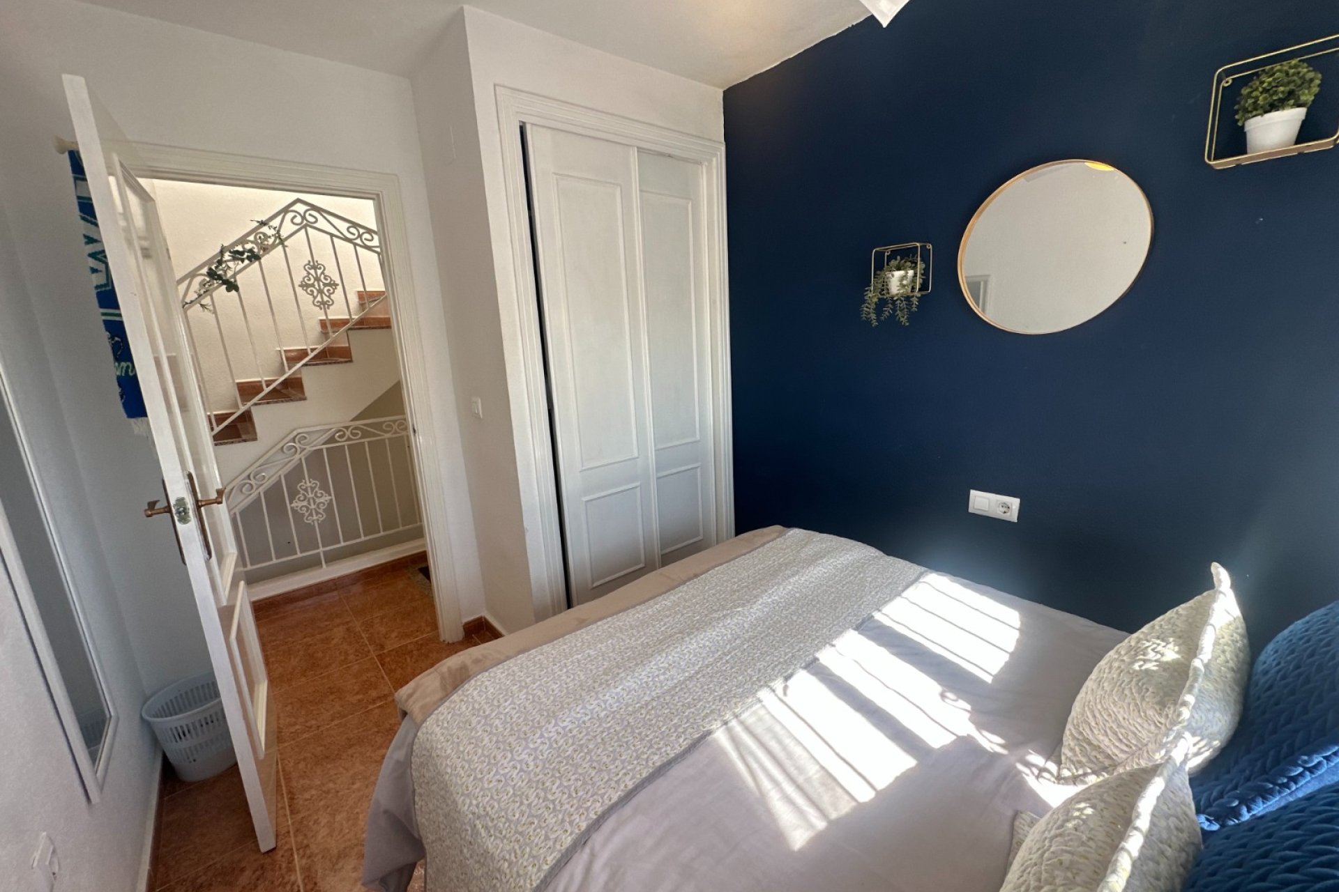 Segunda mano - Town House -
Orihuela - Inland