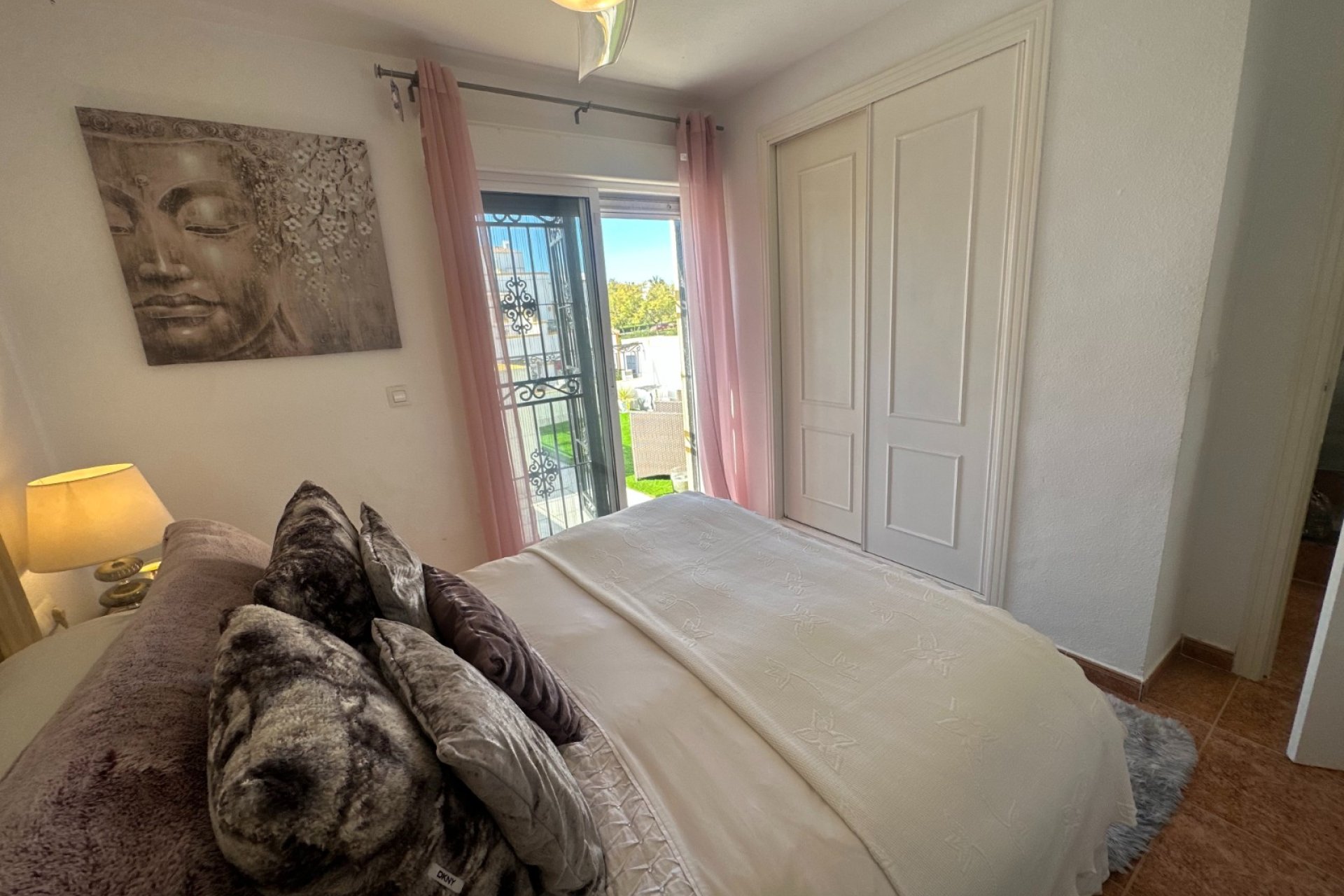 Segunda mano - Town House -
Orihuela - Inland