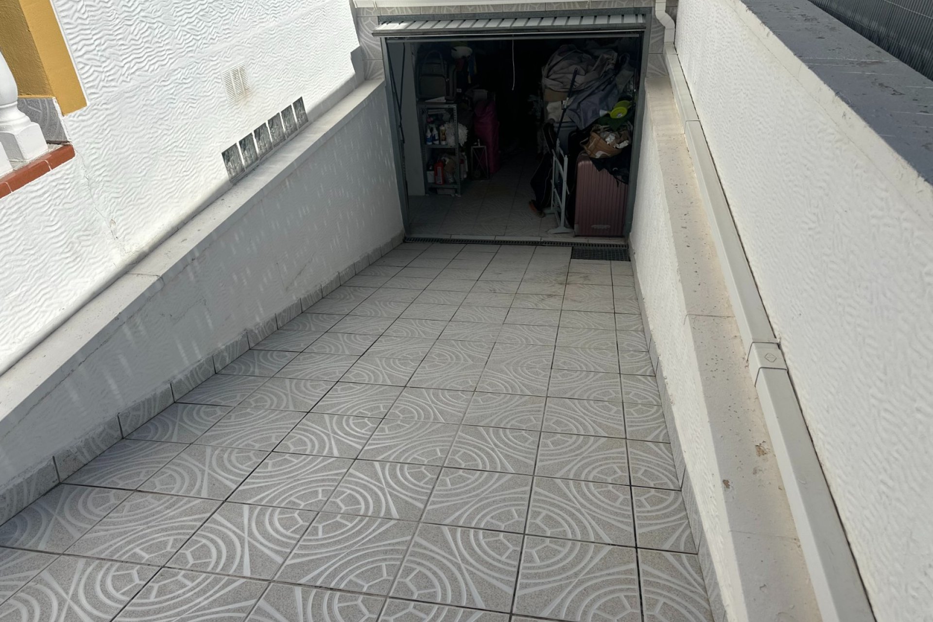 Segunda mano - Town House -
Orihuela - Inland