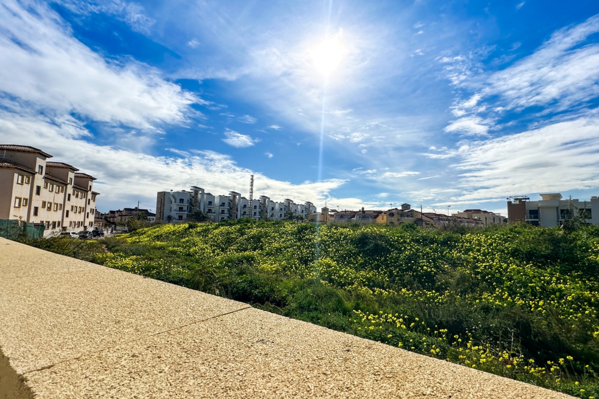 Segunda mano - Town House -
Orihuela - Inland