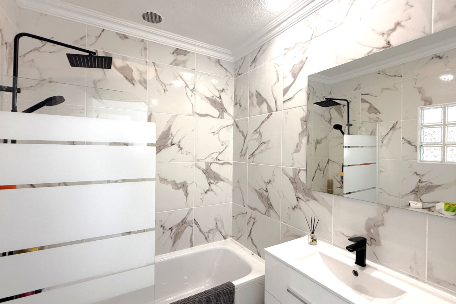 Segunda mano - Town House -
Orihuela - Inland