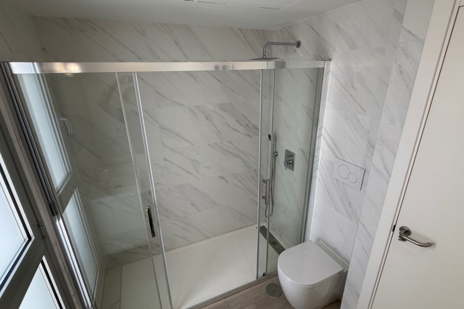 Segunda mano - Town House -
Orihuela - Inland