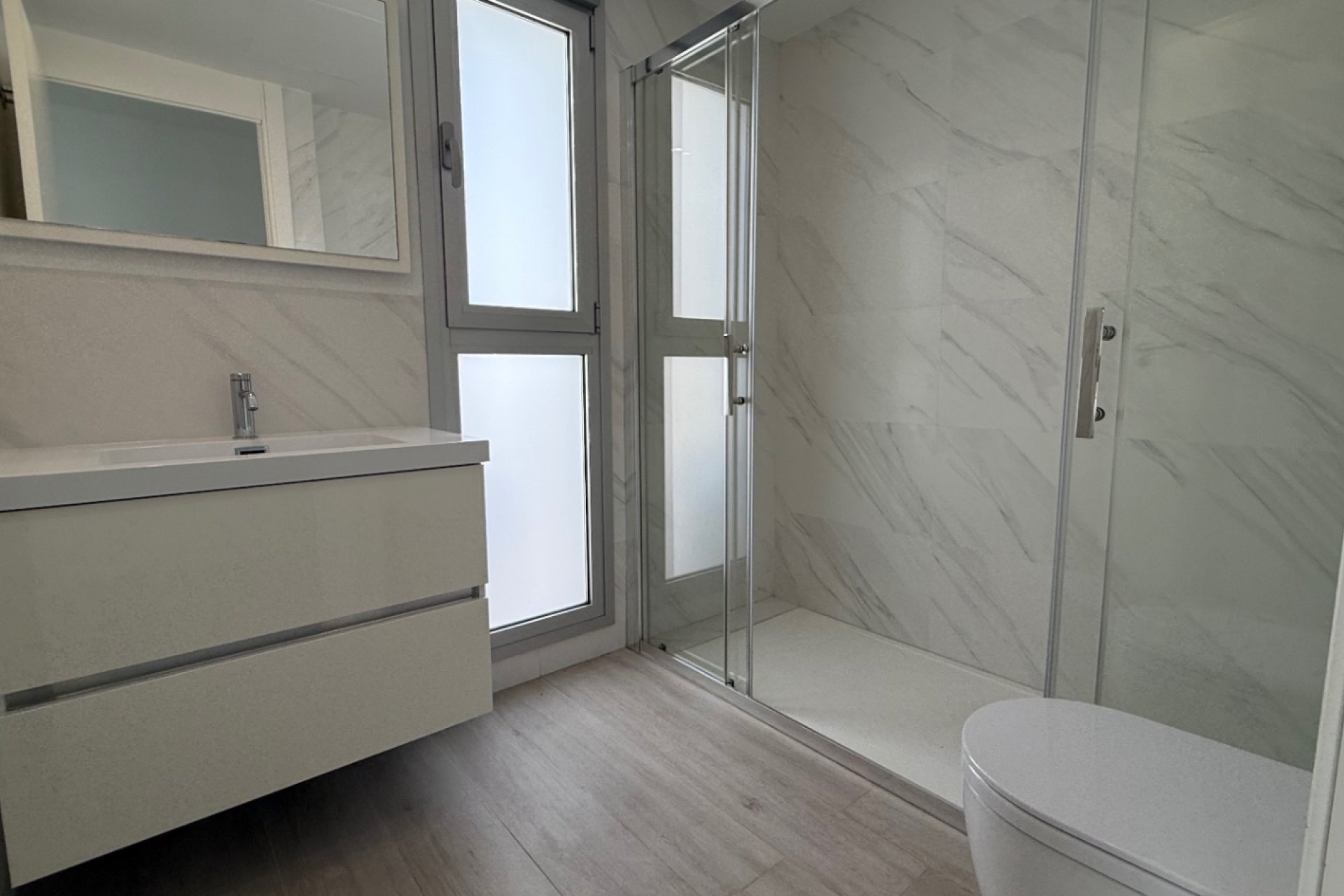 Segunda mano - Town House -
Orihuela - Inland