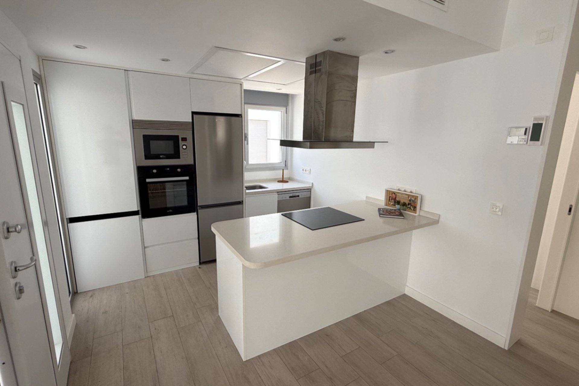 Segunda mano - Town House -
Orihuela - Inland