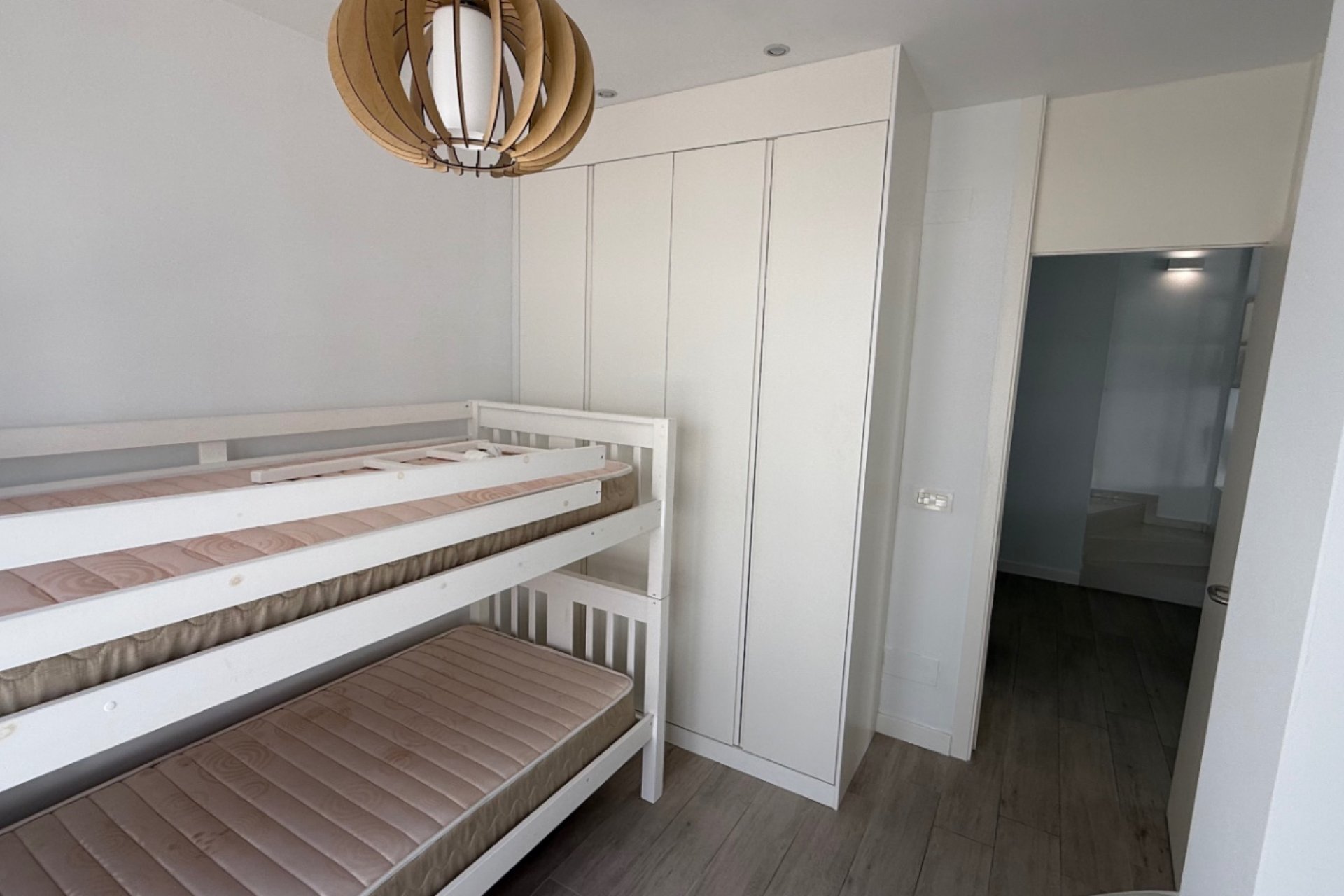 Segunda mano - Town House -
Orihuela - Inland