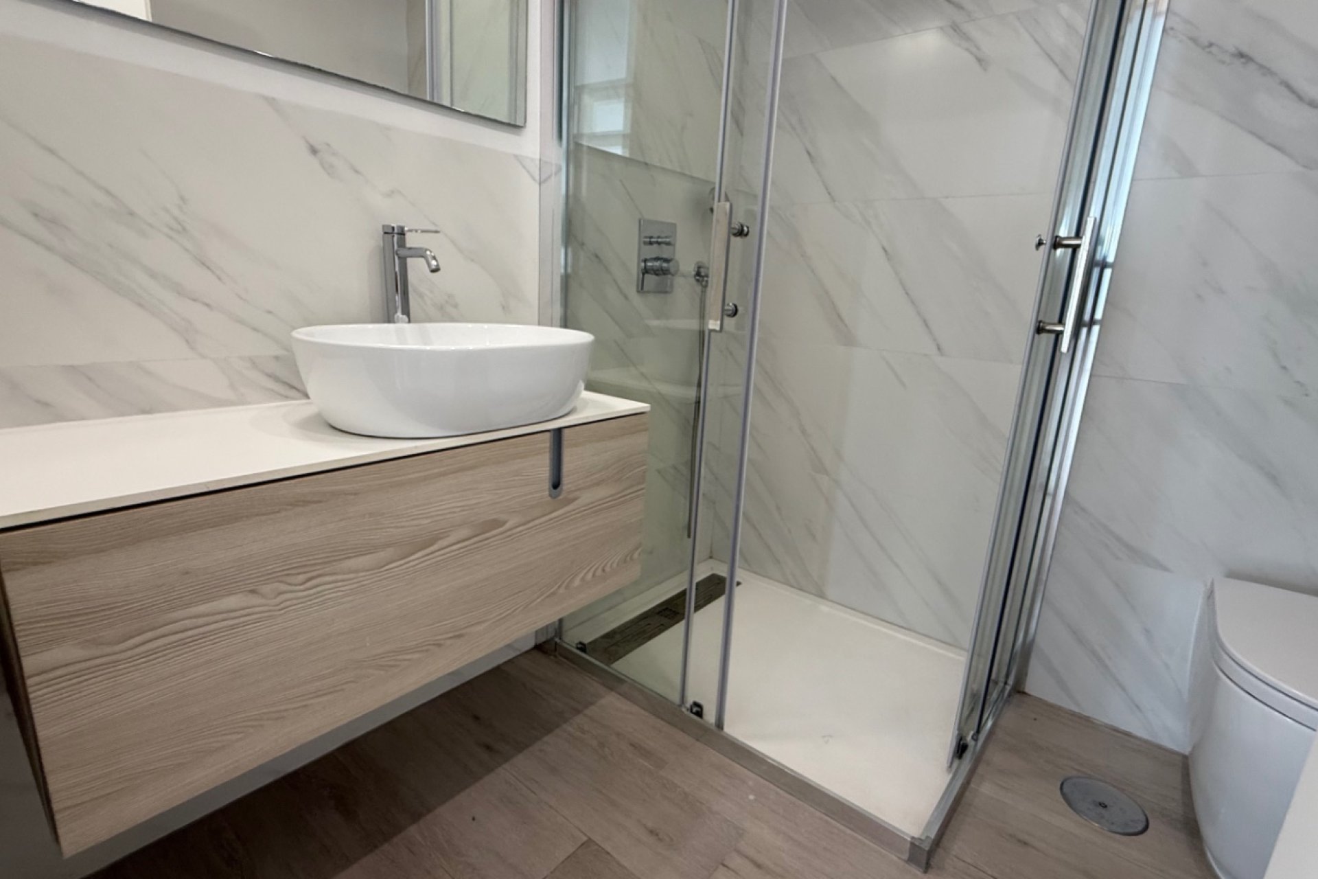 Segunda mano - Town House -
Orihuela - Inland