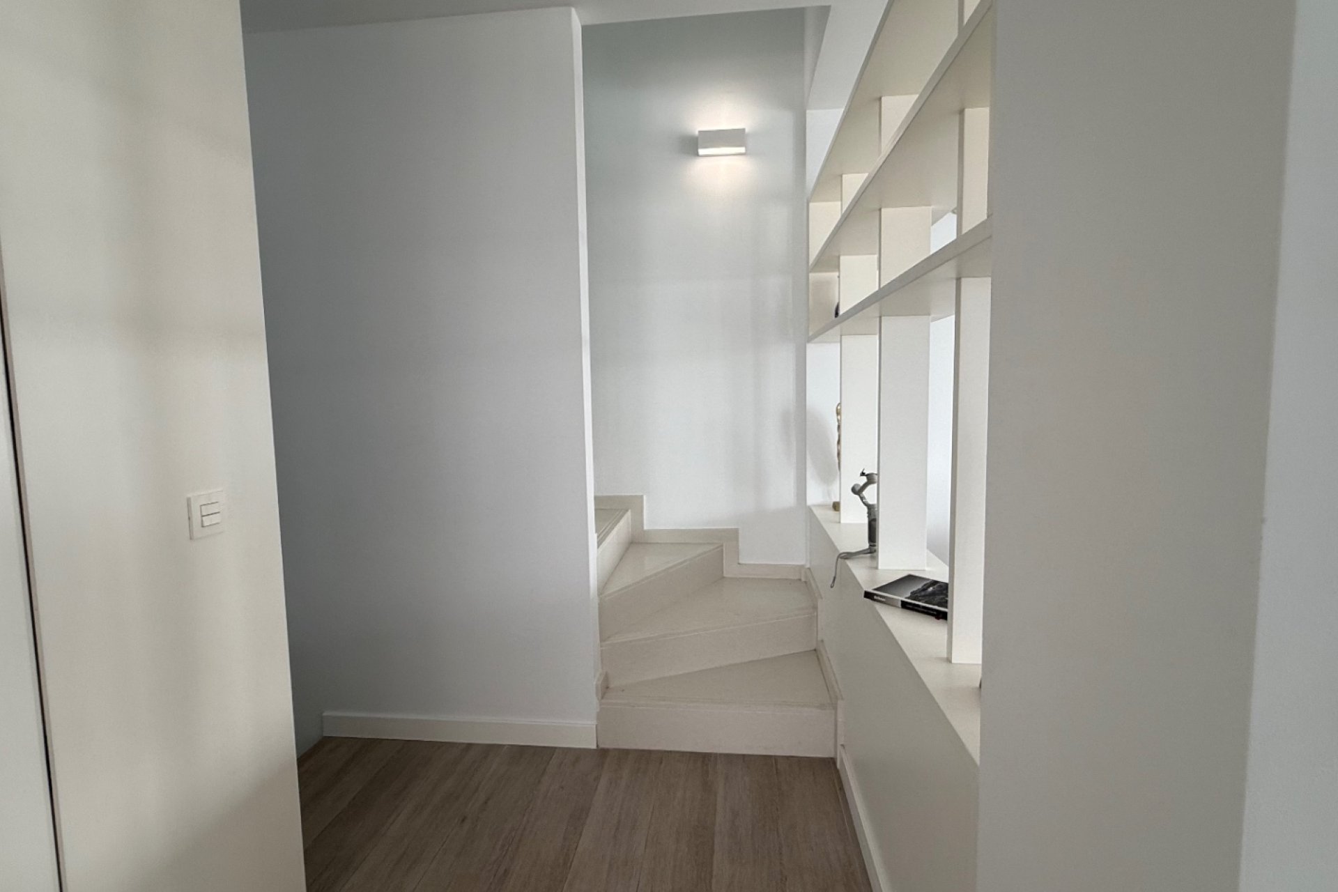 Segunda mano - Town House -
Orihuela - Inland