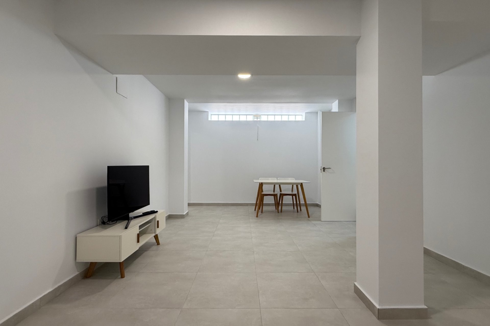 Segunda mano - Town House -
Orihuela - Inland