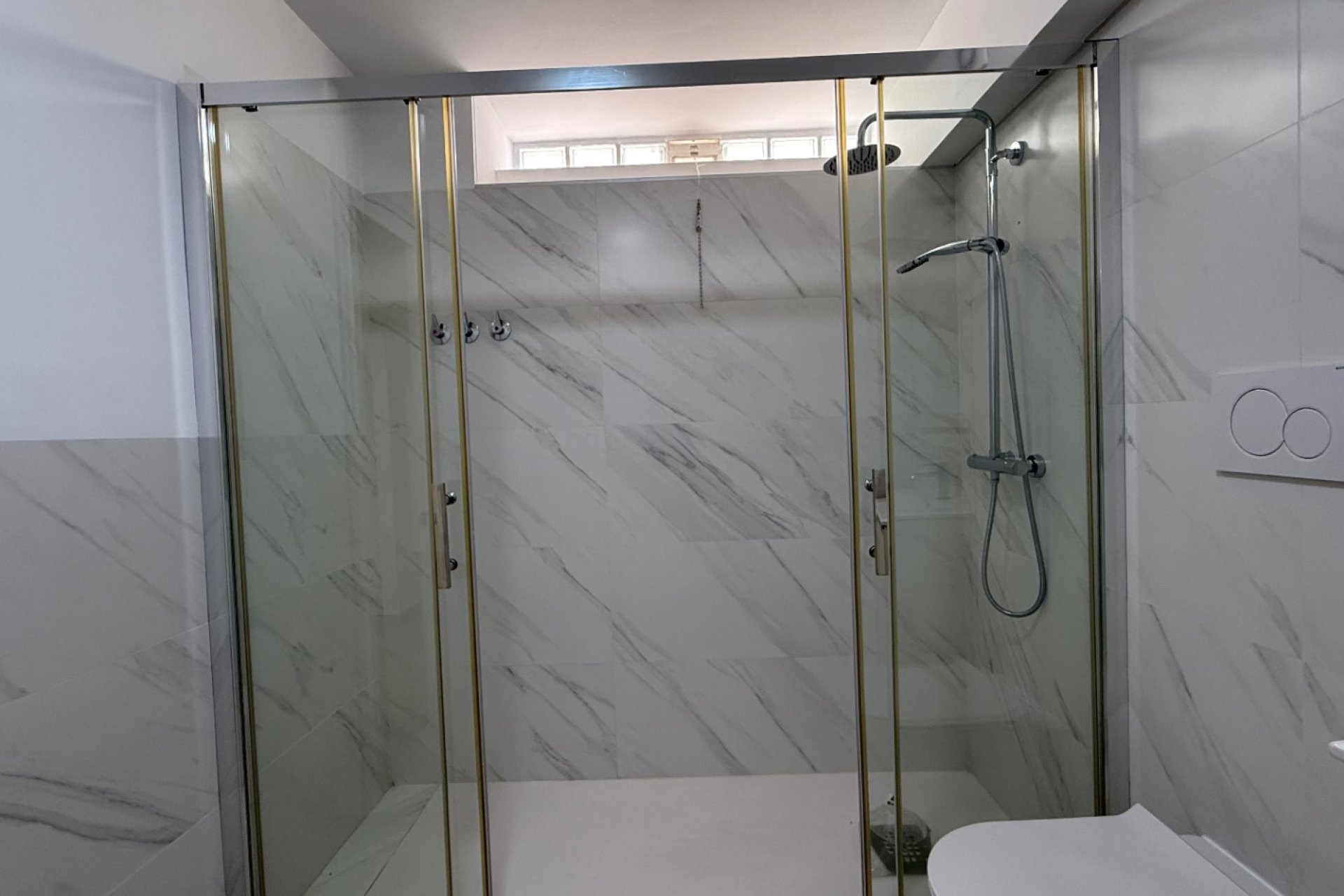 Segunda mano - Town House -
Orihuela - Inland