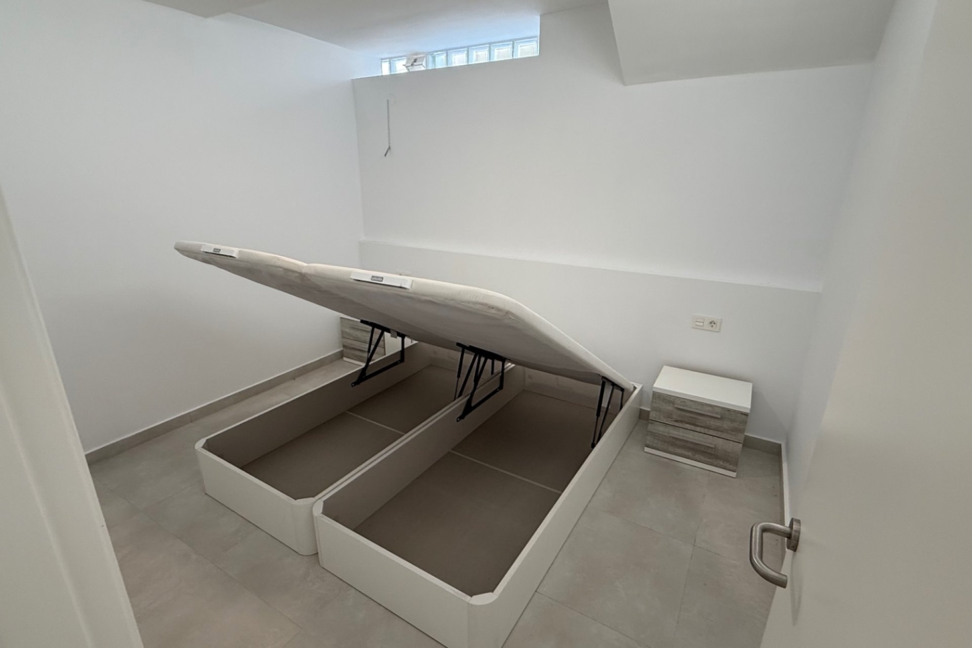 Segunda mano - Town House -
Orihuela - Inland