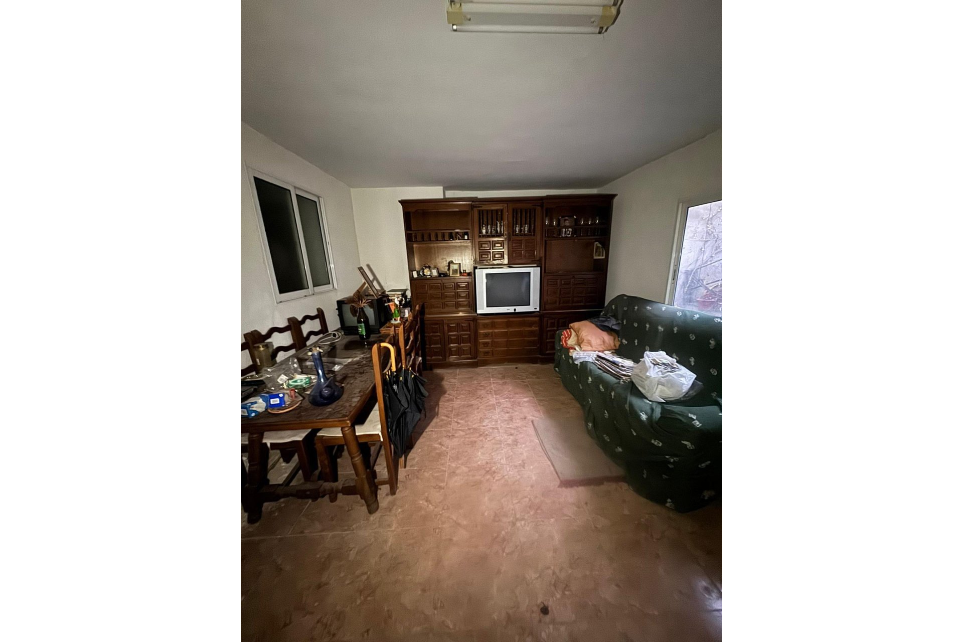 Segunda mano - Town House -
Orihuela - Orihuela Ciudad