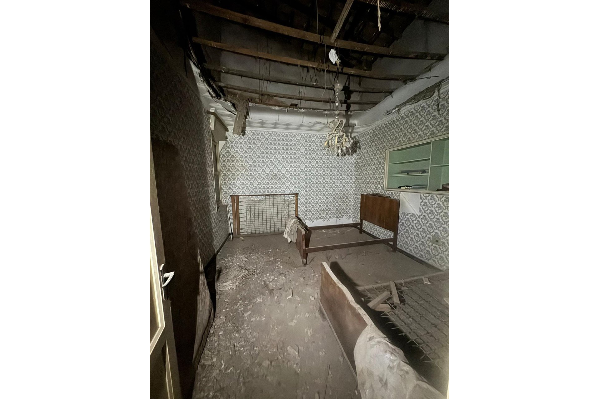 Segunda mano - Town House -
Orihuela - Orihuela Ciudad