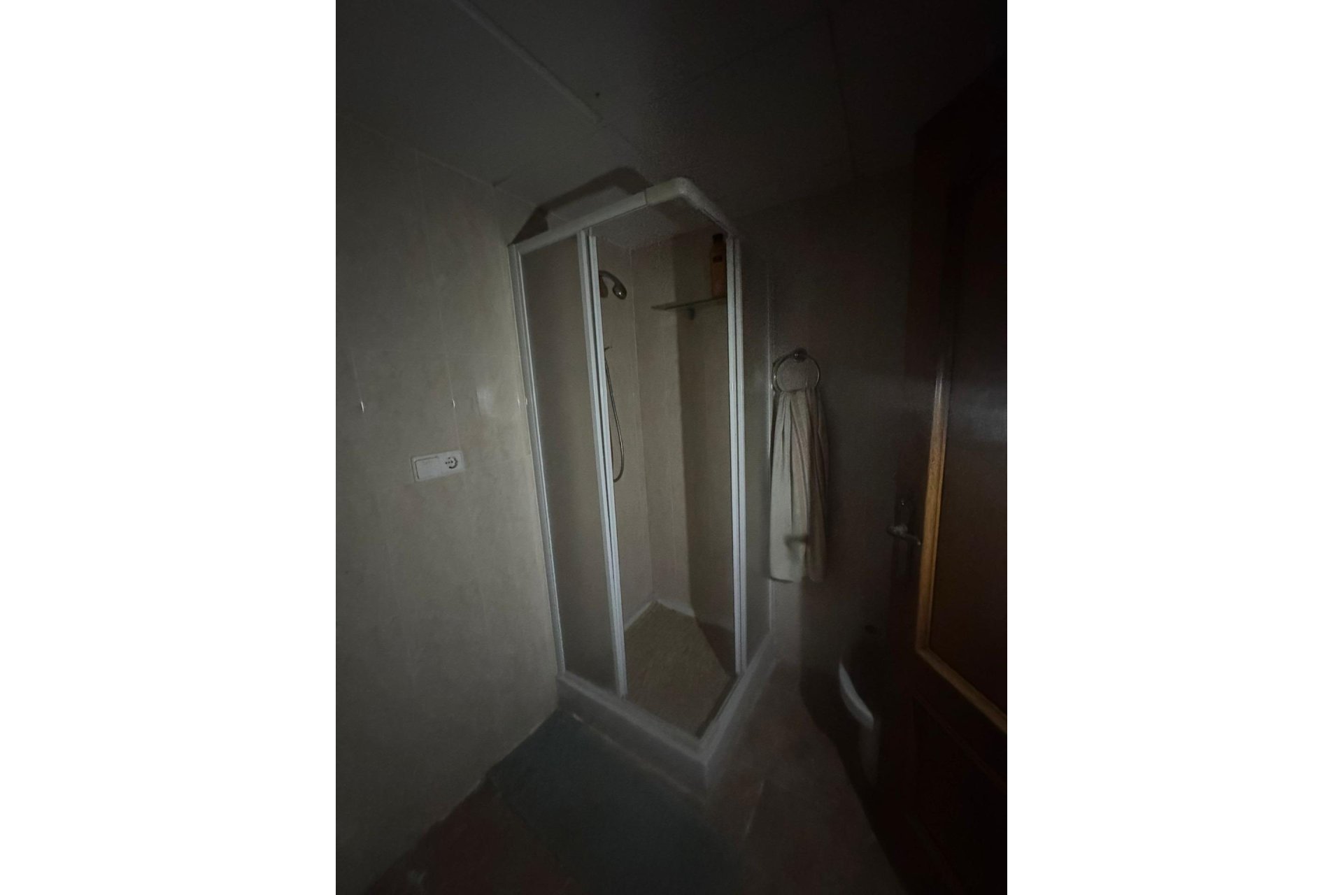 Segunda mano - Town House -
Orihuela - Orihuela Ciudad