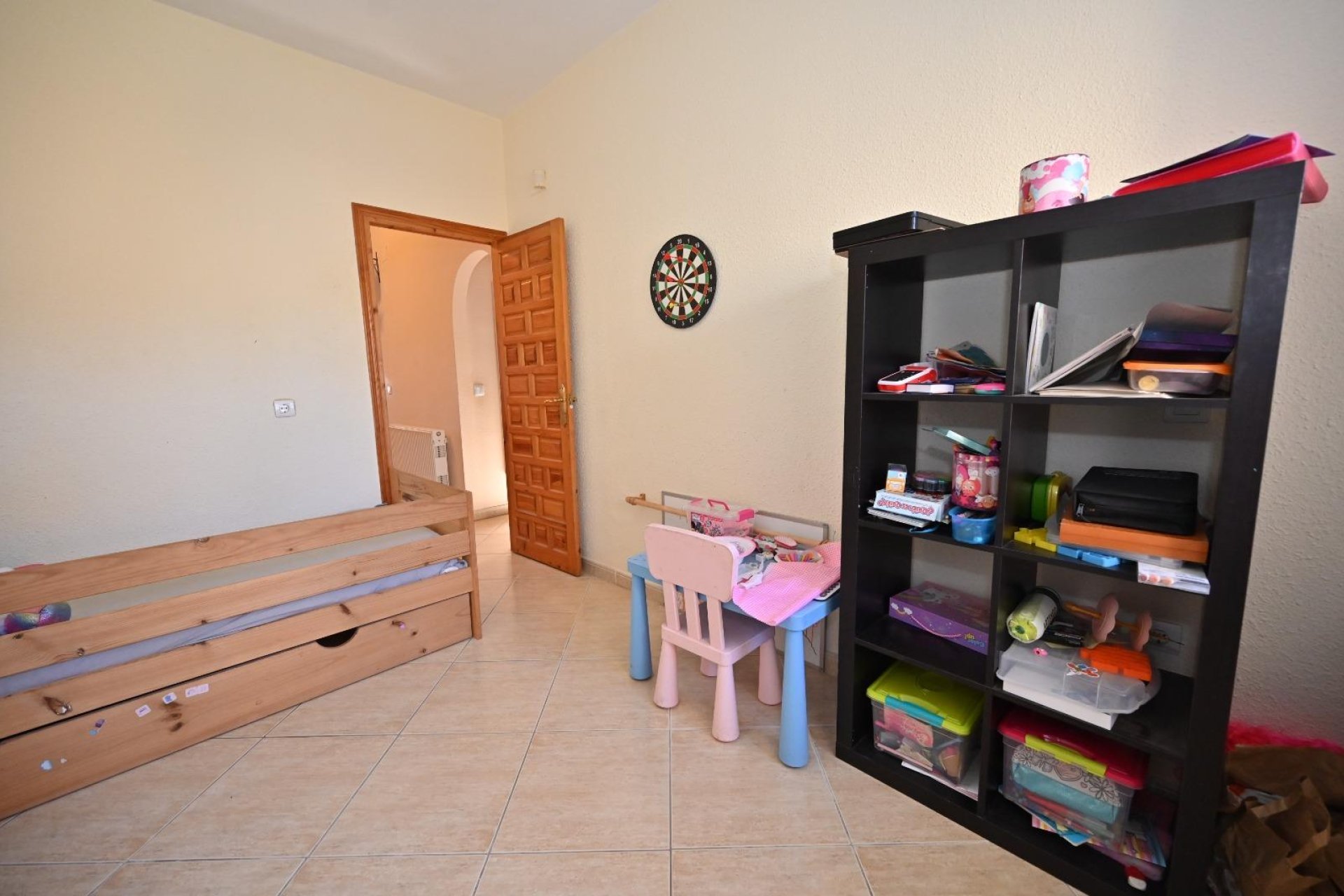 Segunda mano - Town House -
Orihuela - Urbanización Perla Del Mar