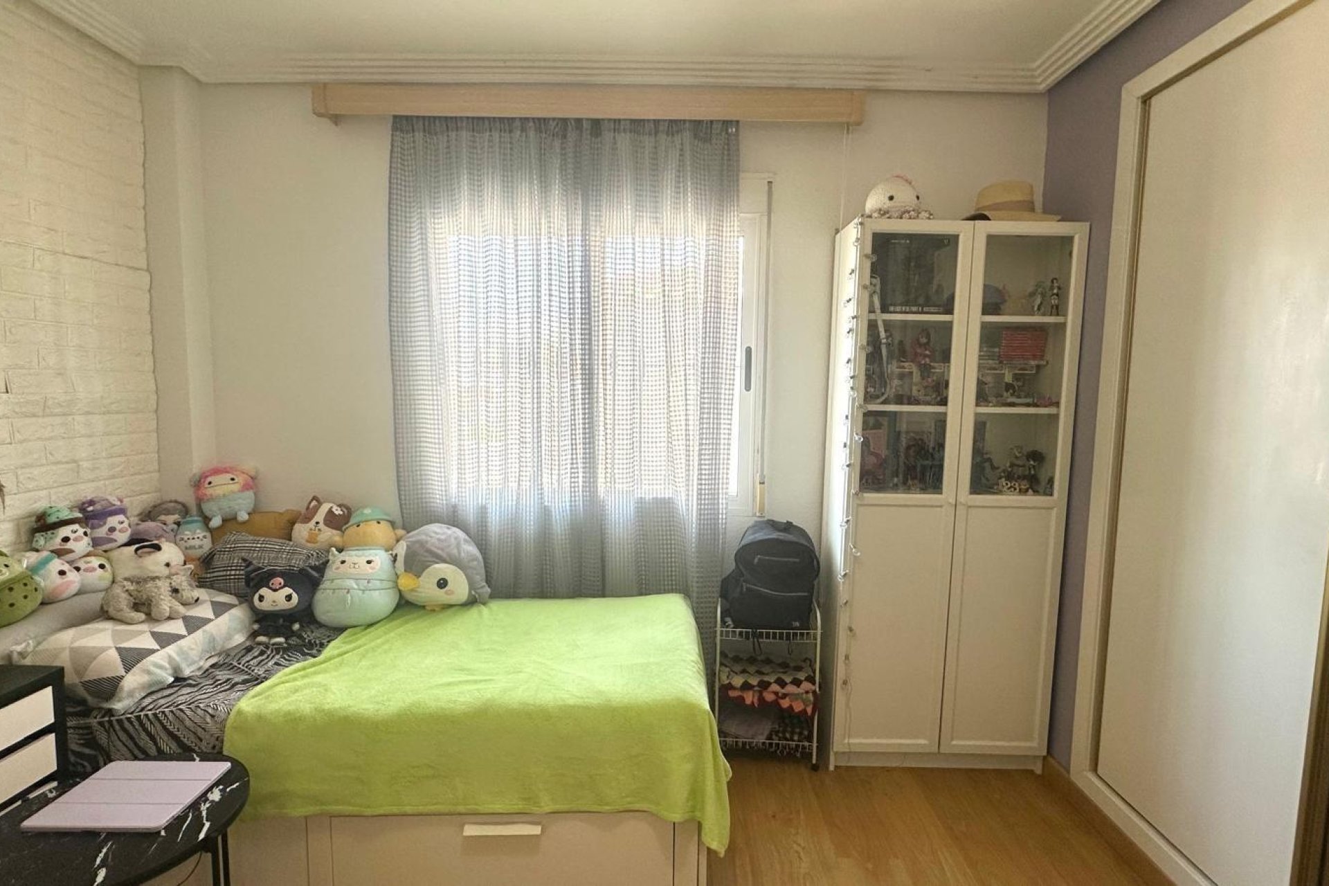 Segunda mano - Town House -
Orihuela - Urbanización Perla Del Mar