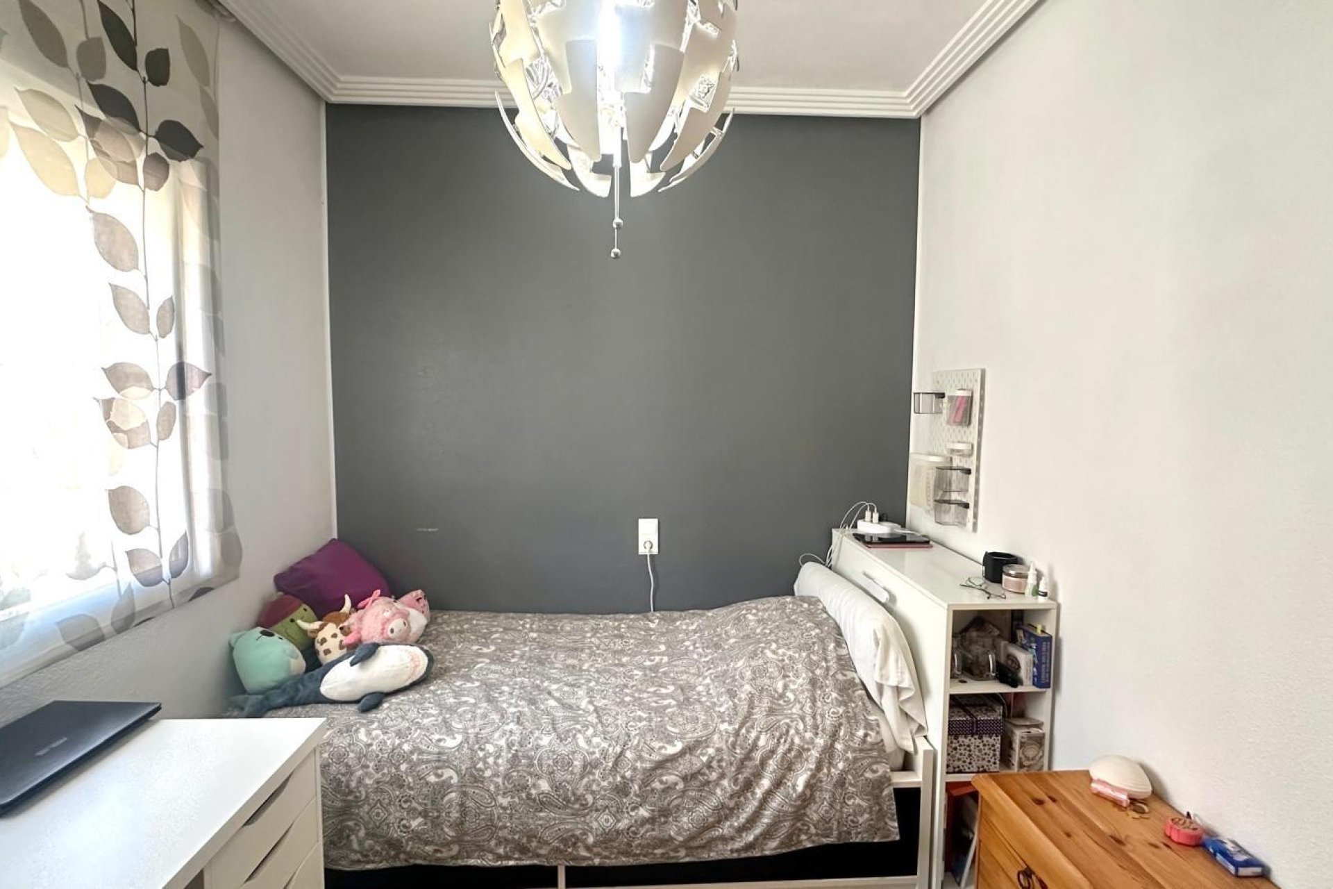 Segunda mano - Town House -
Orihuela - Urbanización Perla Del Mar