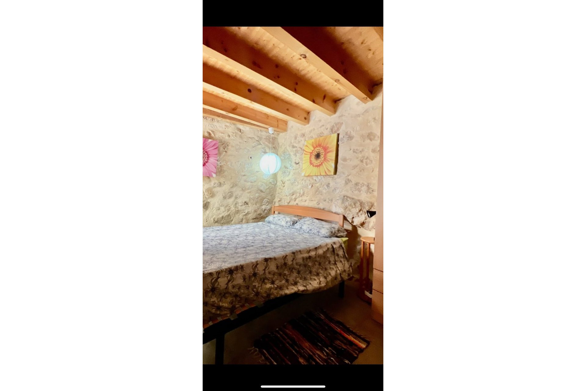 Segunda mano - Town House -
Pedreguer - Inland
