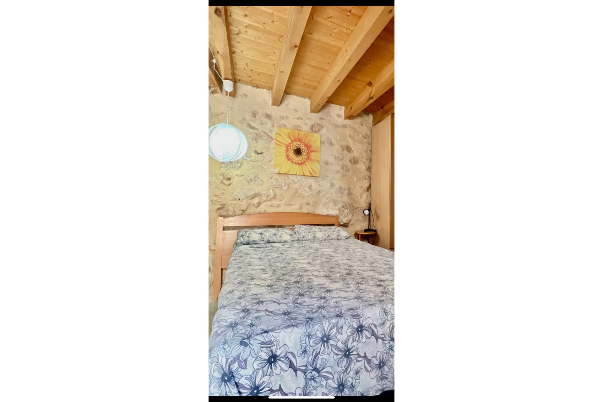 Segunda mano - Town House -
Pedreguer - Inland