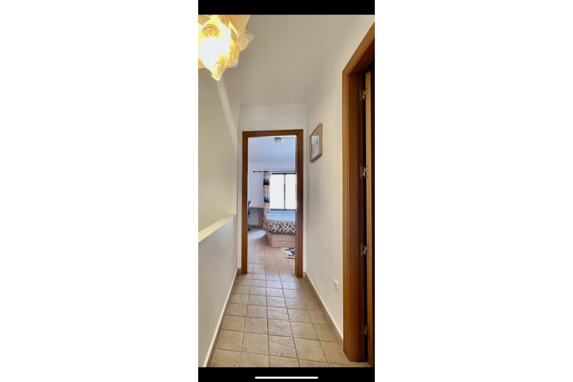 Segunda mano - Town House -
Pedreguer - Inland
