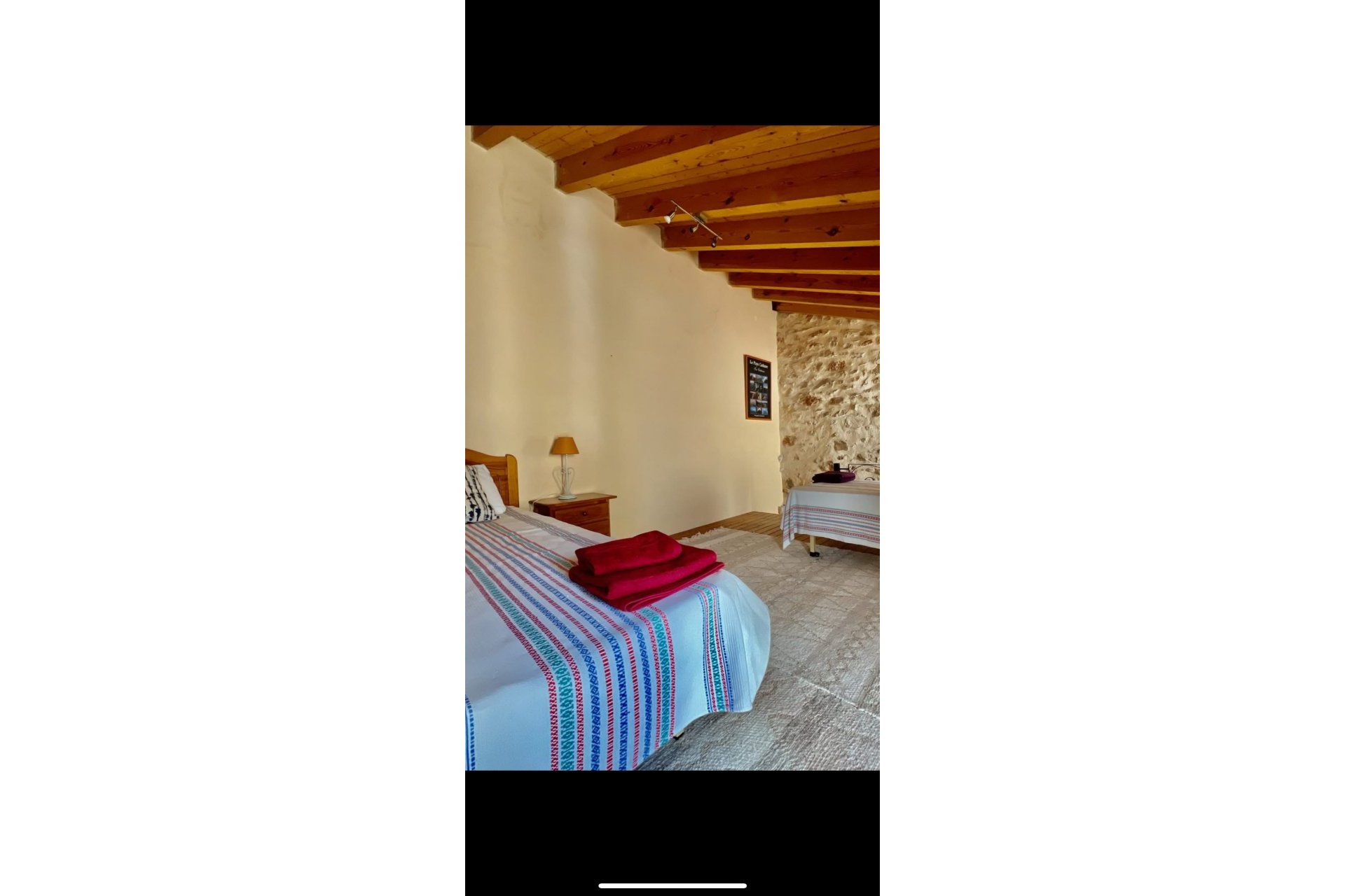 Segunda mano - Town House -
Pedreguer - Inland