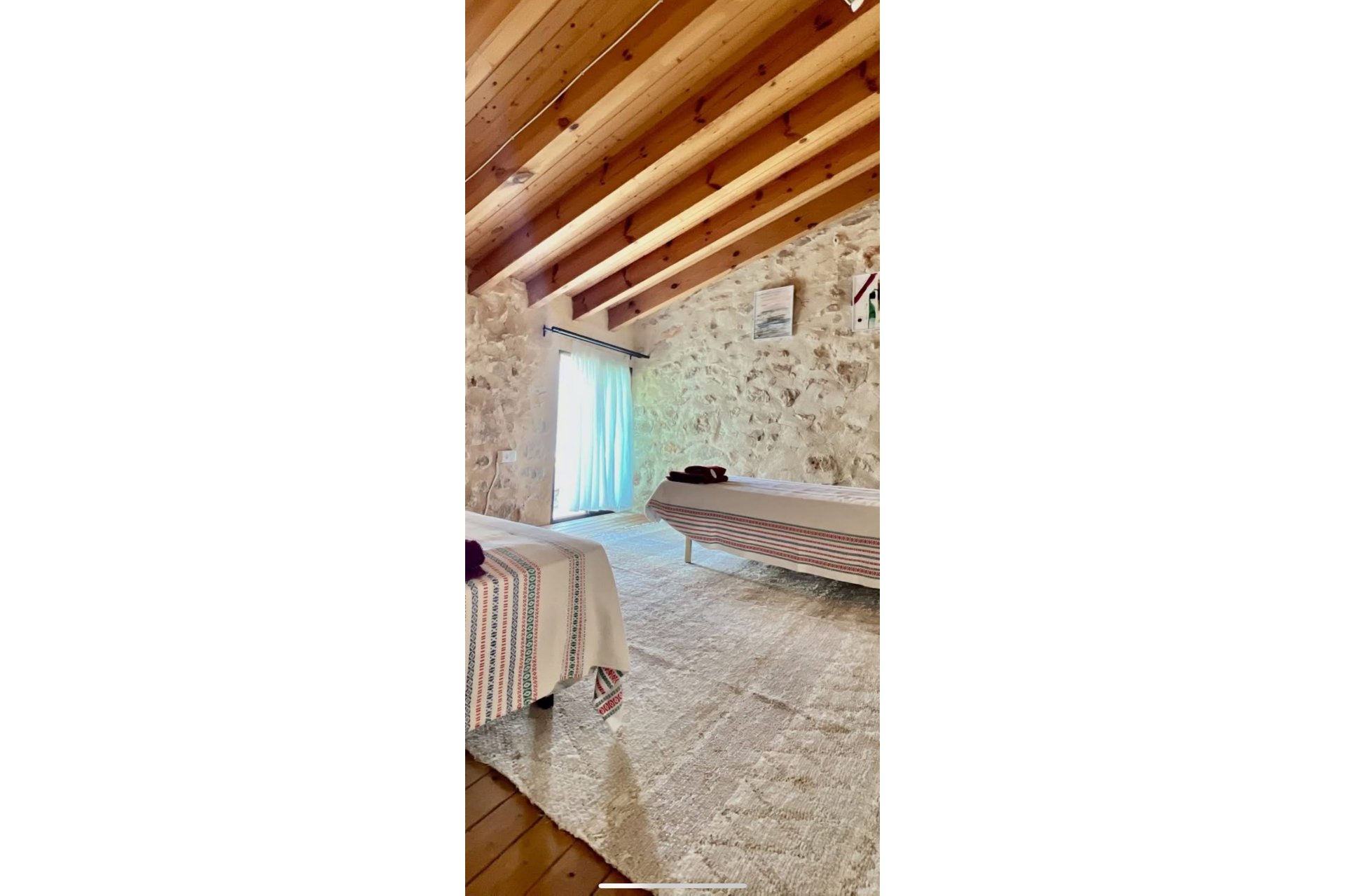 Segunda mano - Town House -
Pedreguer - Inland