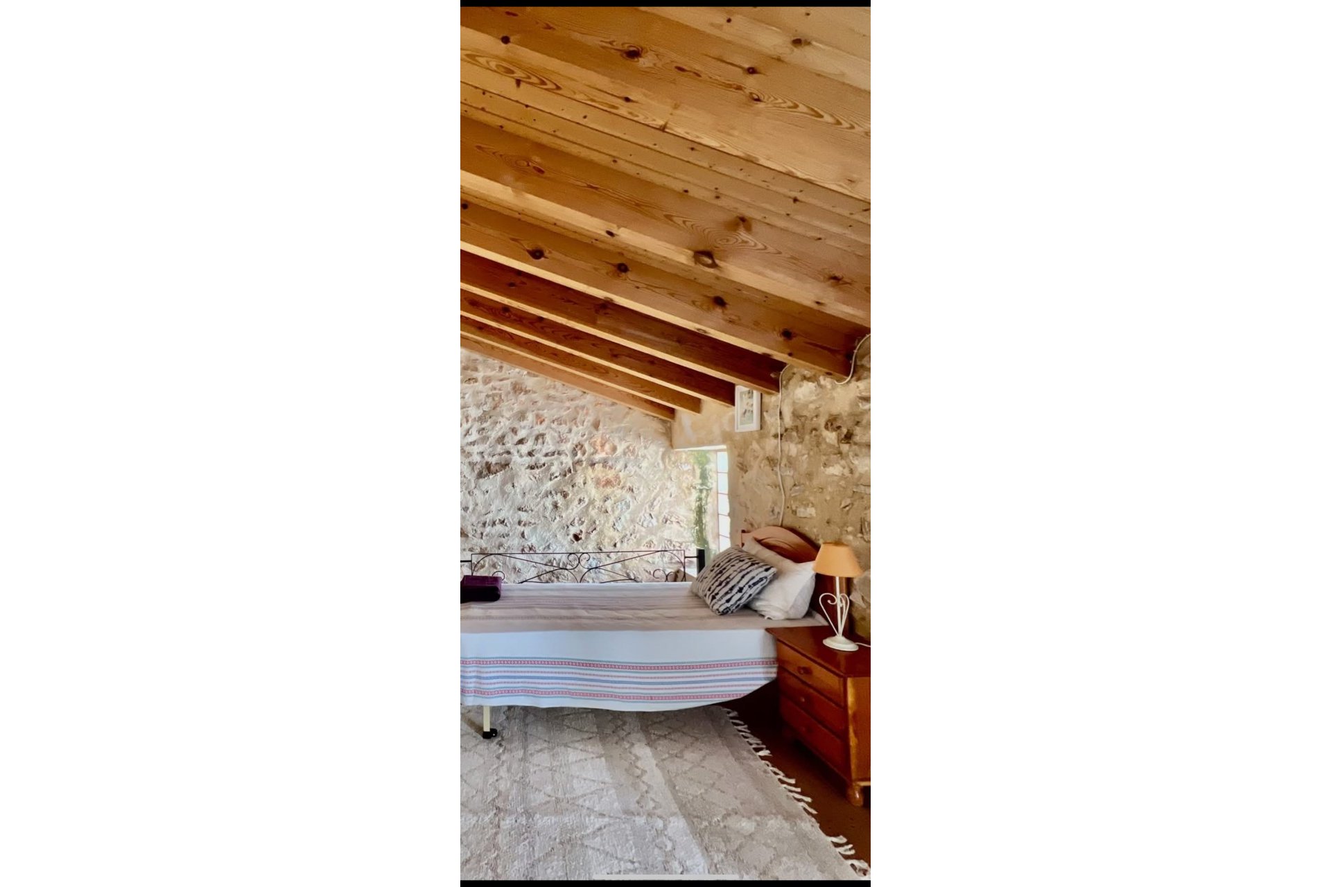 Segunda mano - Town House -
Pedreguer - Inland