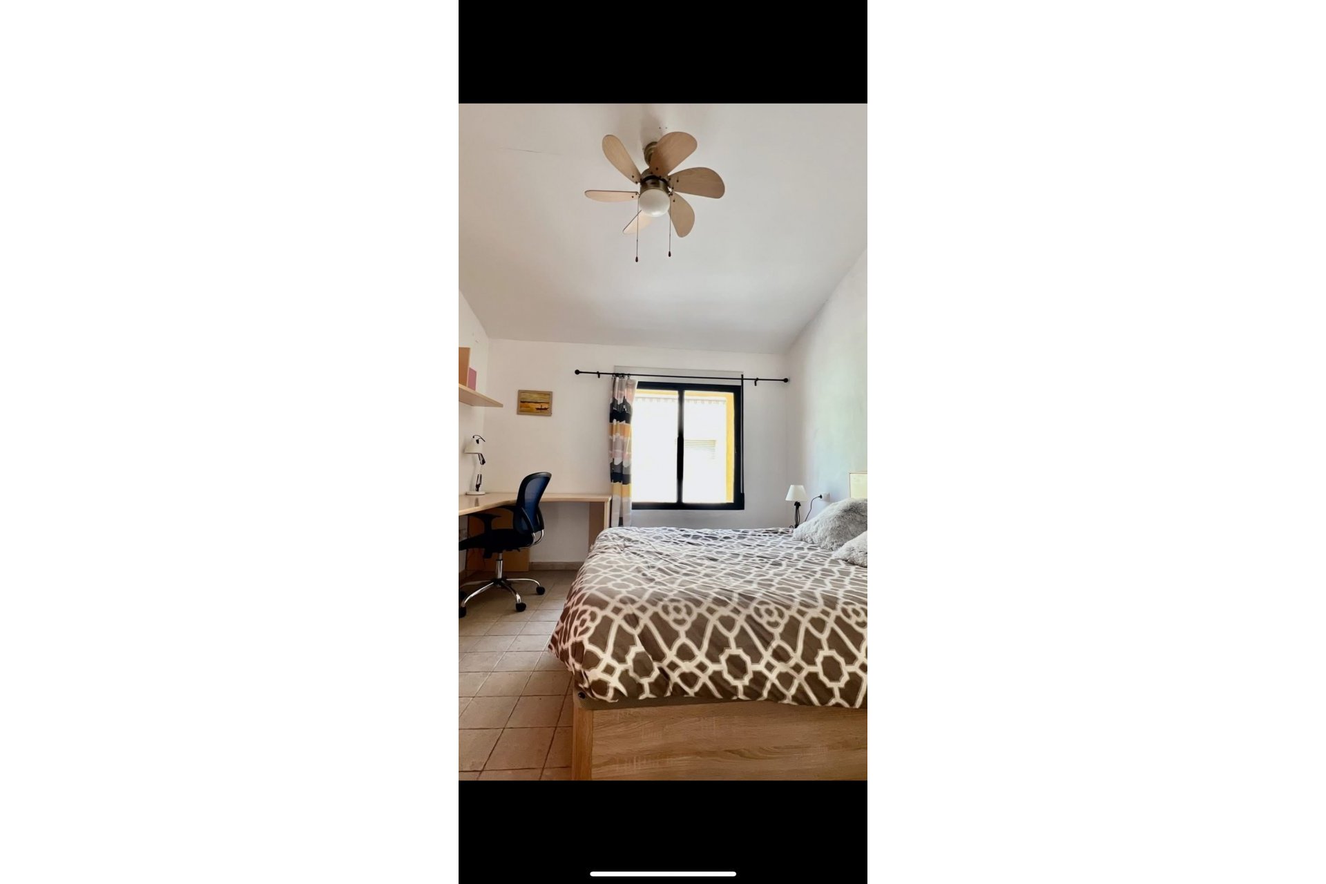 Segunda mano - Town House -
Pedreguer - Inland