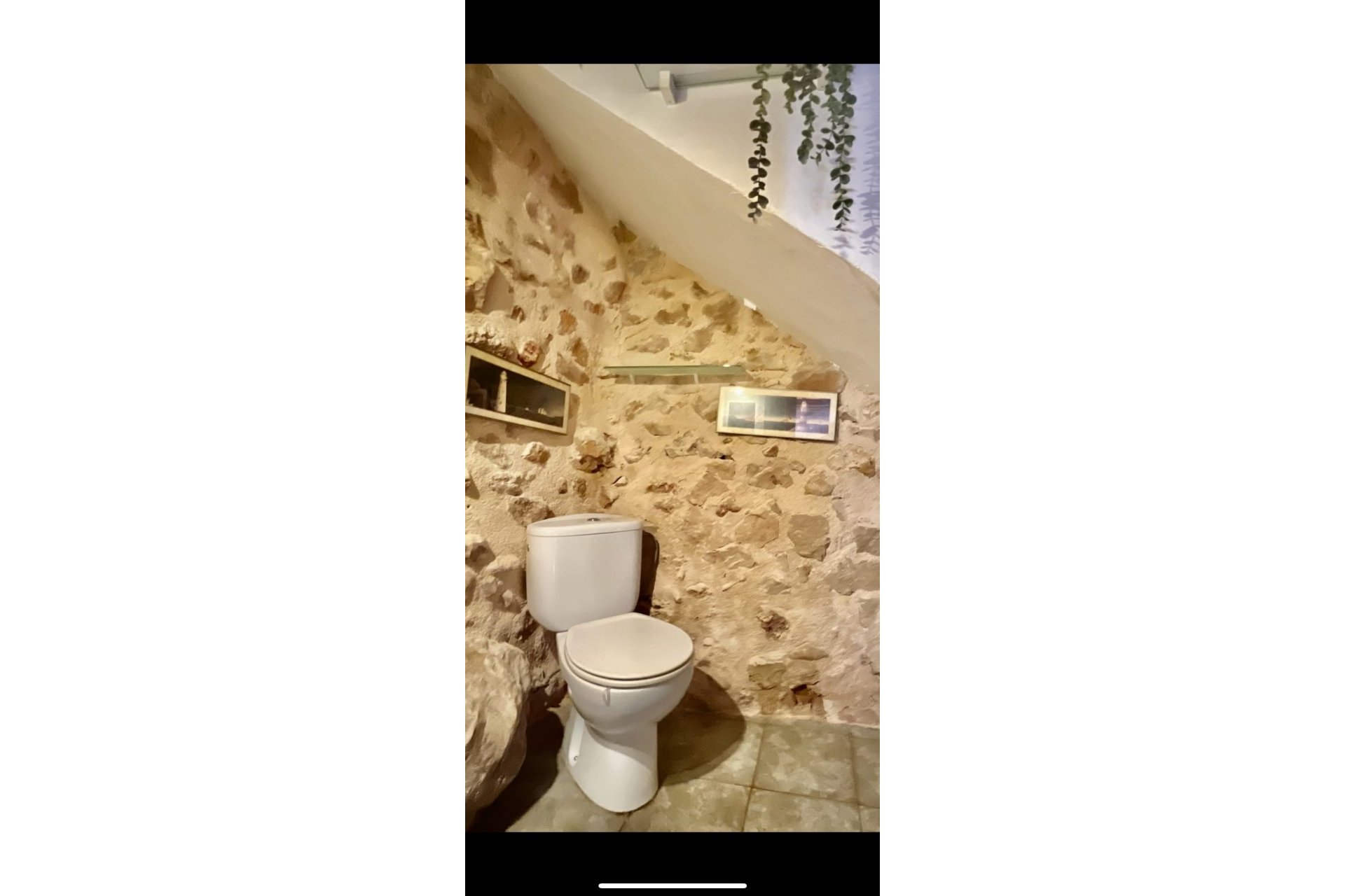 Segunda mano - Town House -
Pedreguer - Inland
