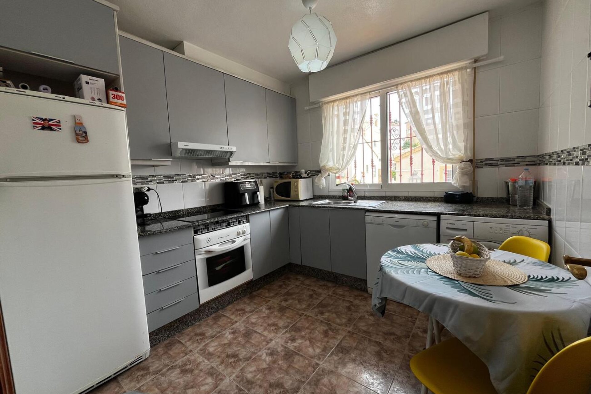 Segunda mano - Town House Penthouse -
Torrevieja - La Florida