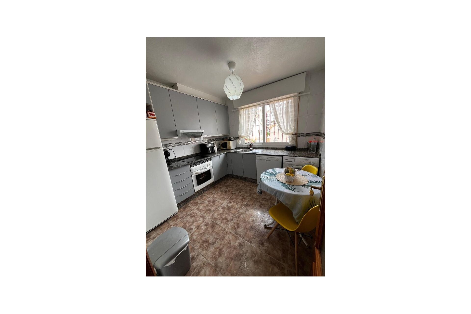 Segunda mano - Town House Penthouse -
Torrevieja - La Florida
