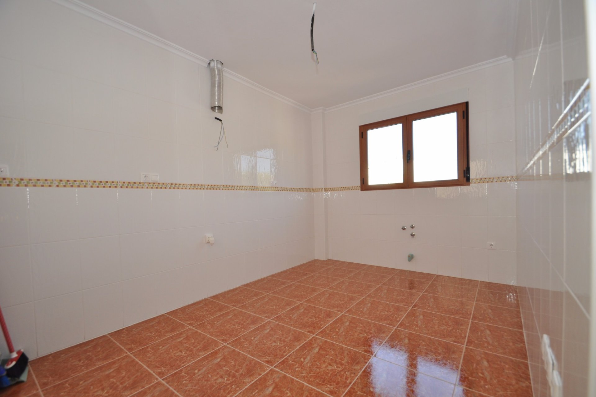 Segunda mano - Town House -
Pinoso - Inland
