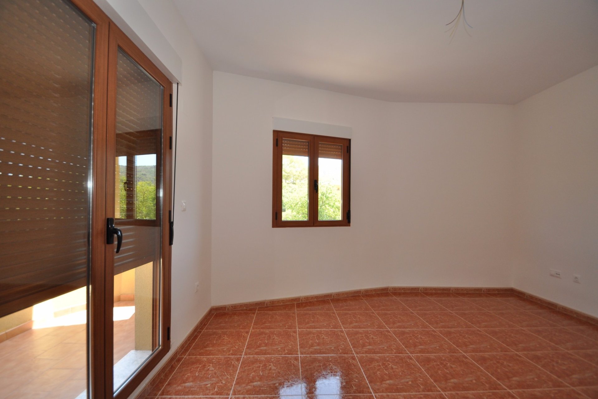 Segunda mano - Town House -
Pinoso - Inland