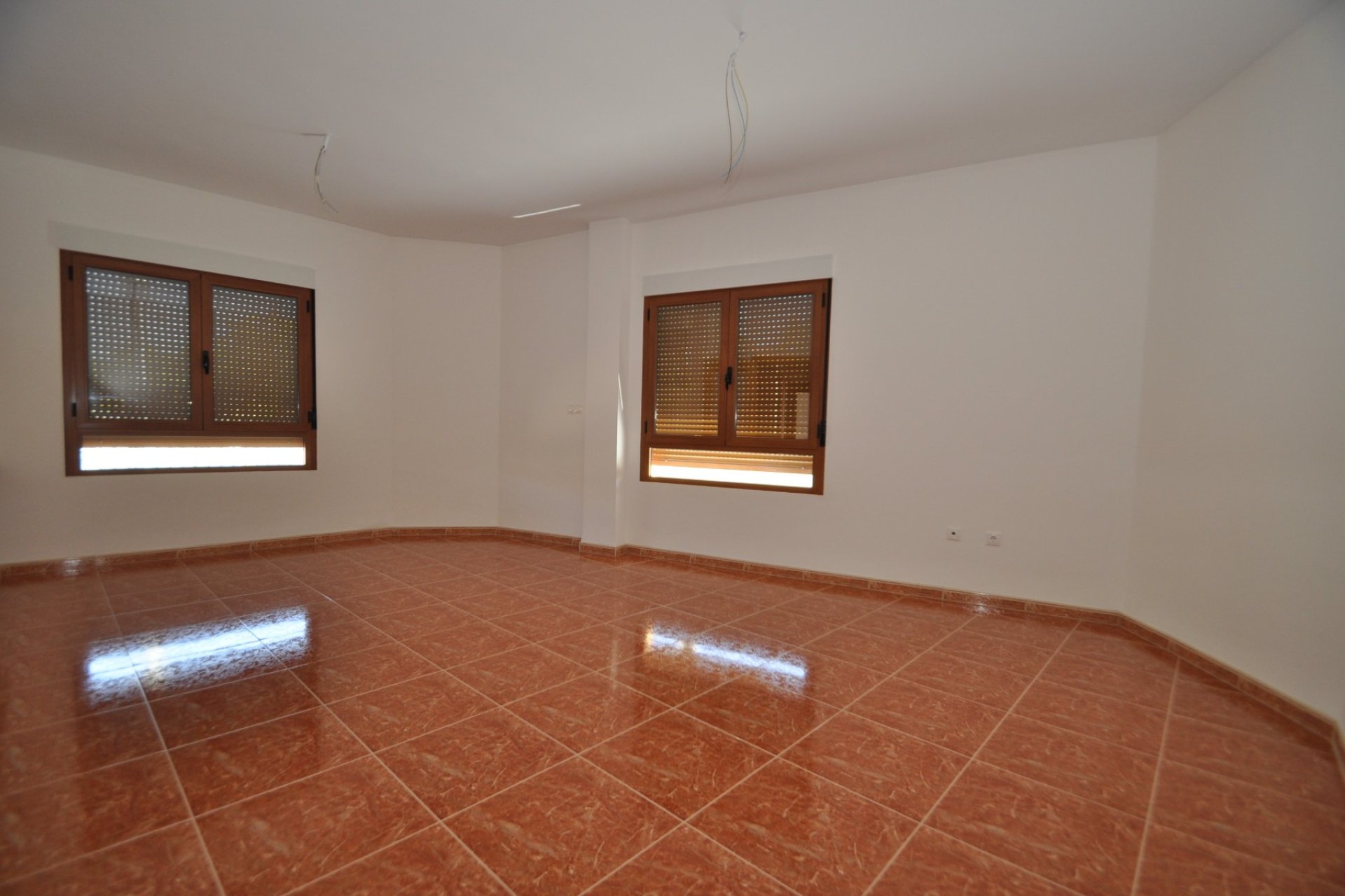 Segunda mano - Town House -
Pinoso - Inland