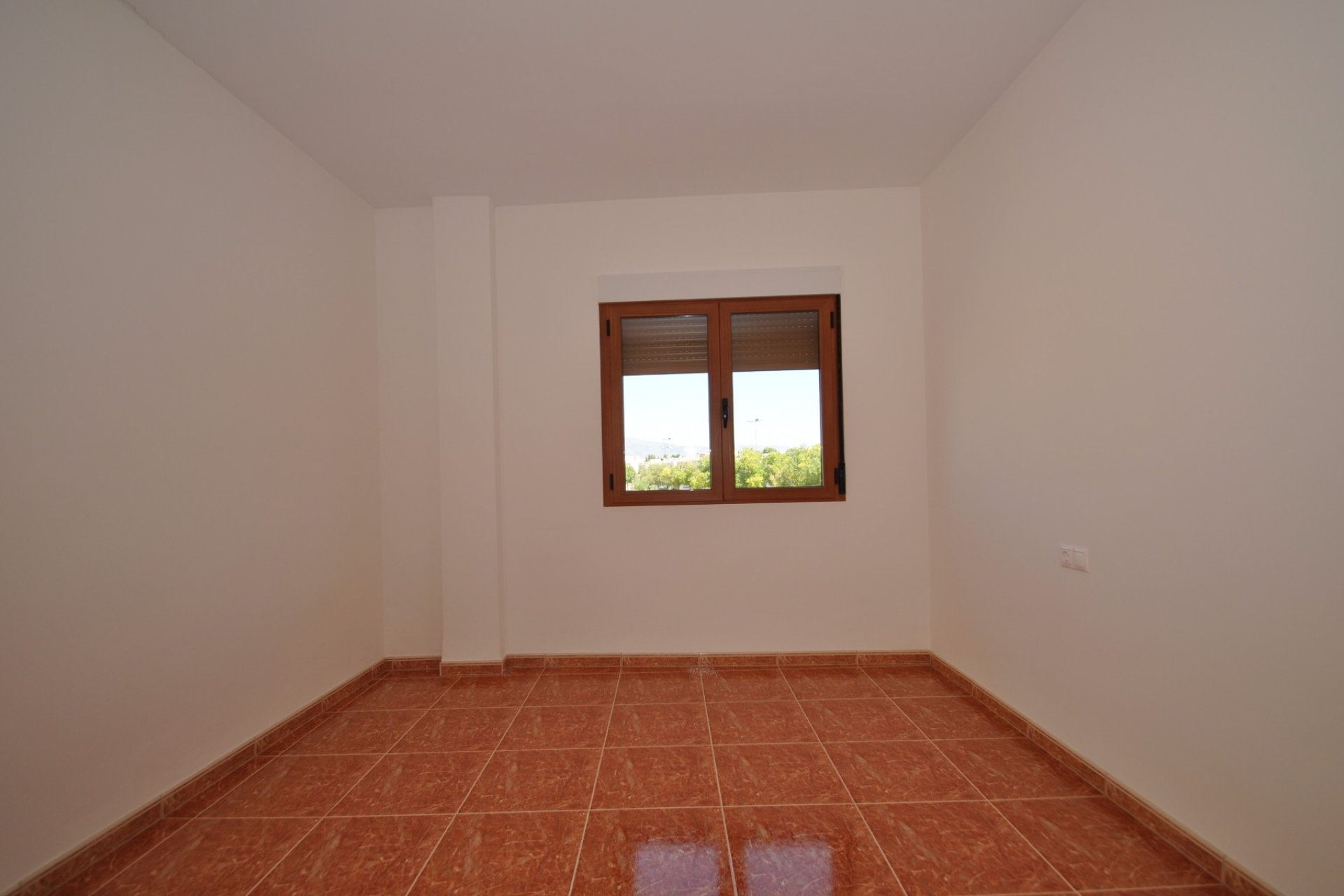 Segunda mano - Town House -
Pinoso - Inland