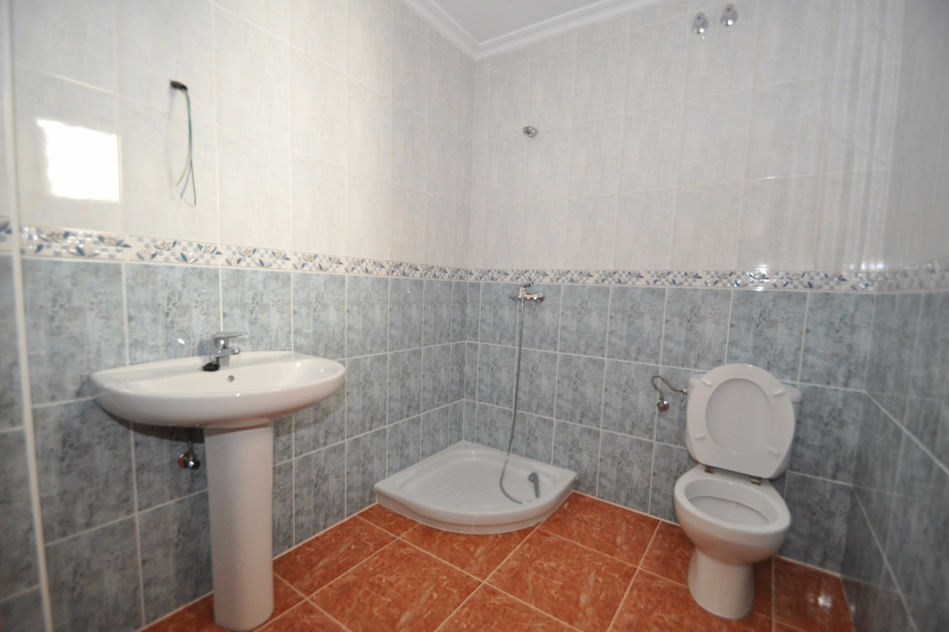 Segunda mano - Town House -
Pinoso - Inland
