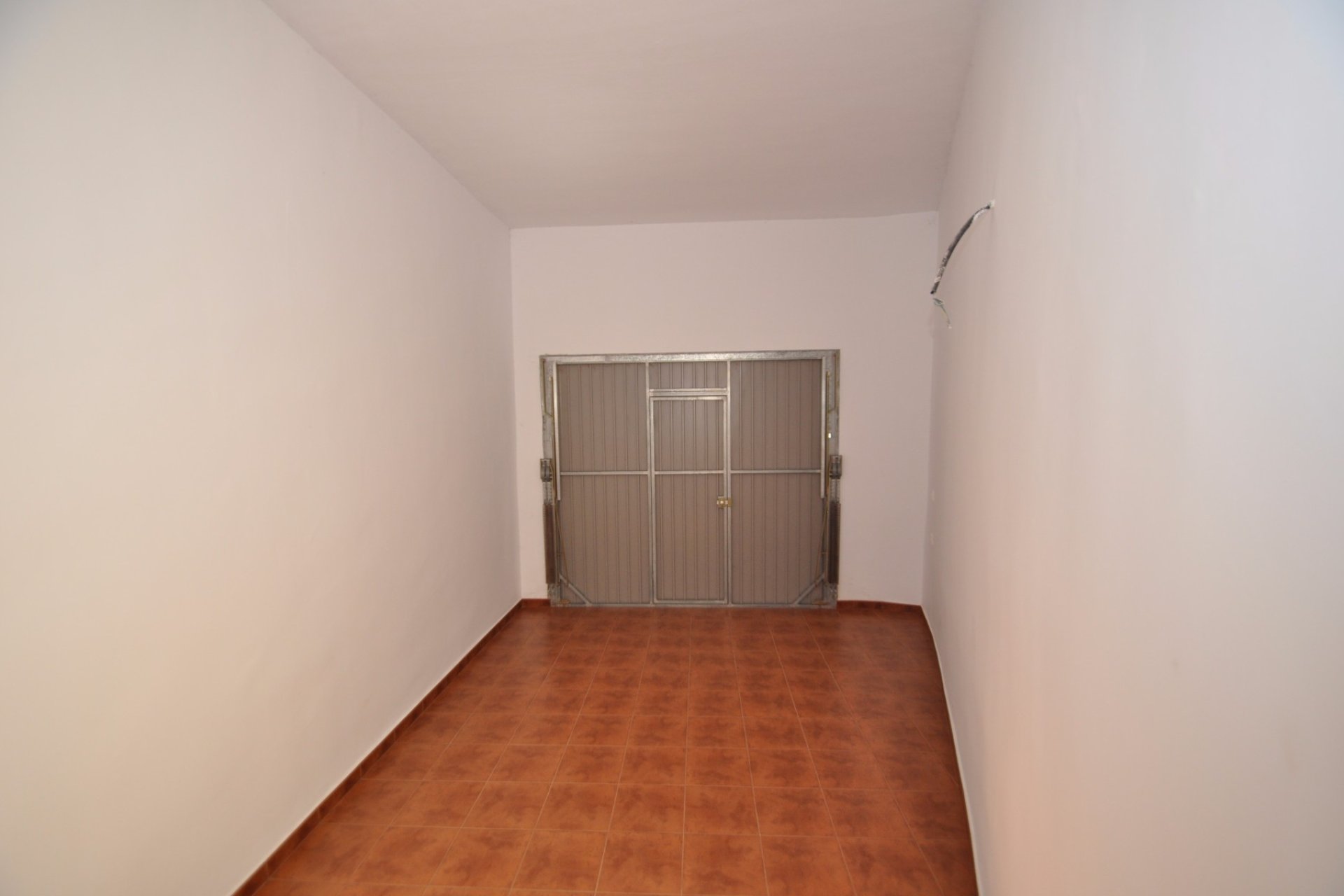 Segunda mano - Town House -
Pinoso - Inland