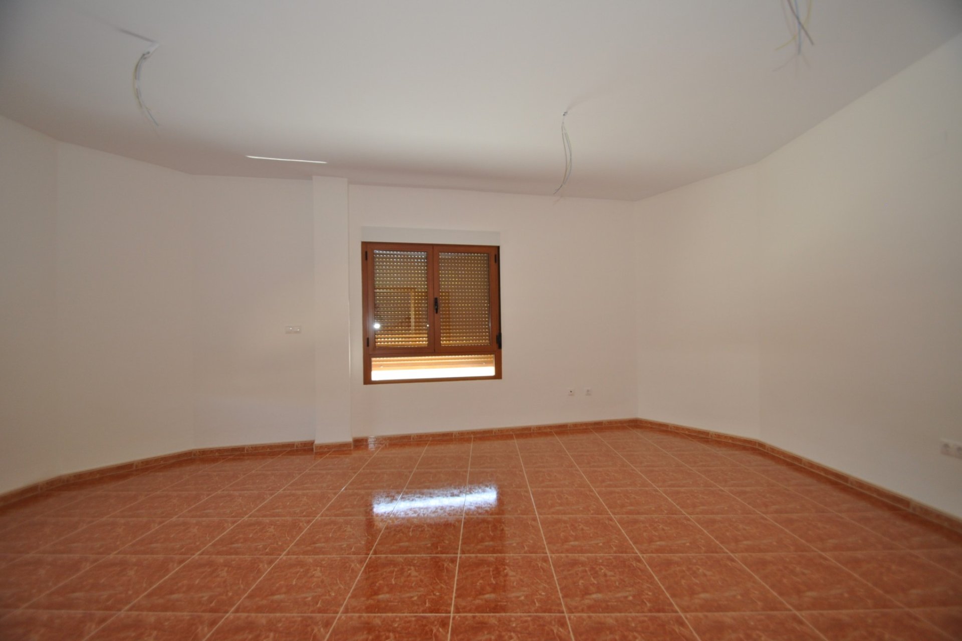 Segunda mano - Town House -
Pinoso - Inland