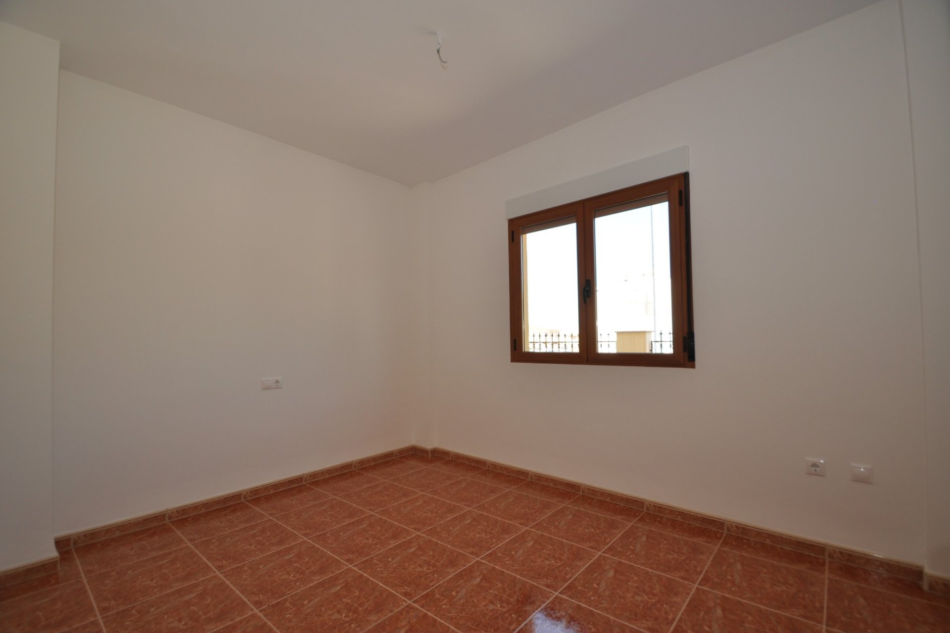 Segunda mano - Town House -
Pinoso - Inland