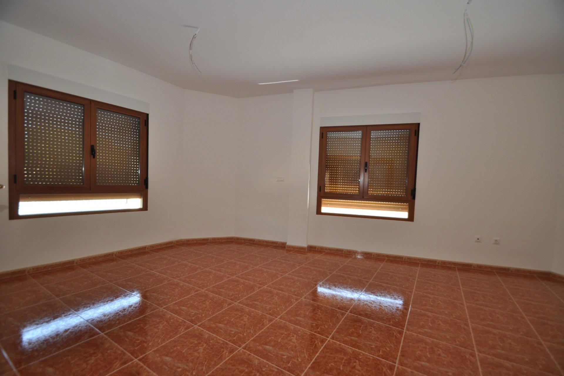 Segunda mano - Town House -
Pinoso - Inland