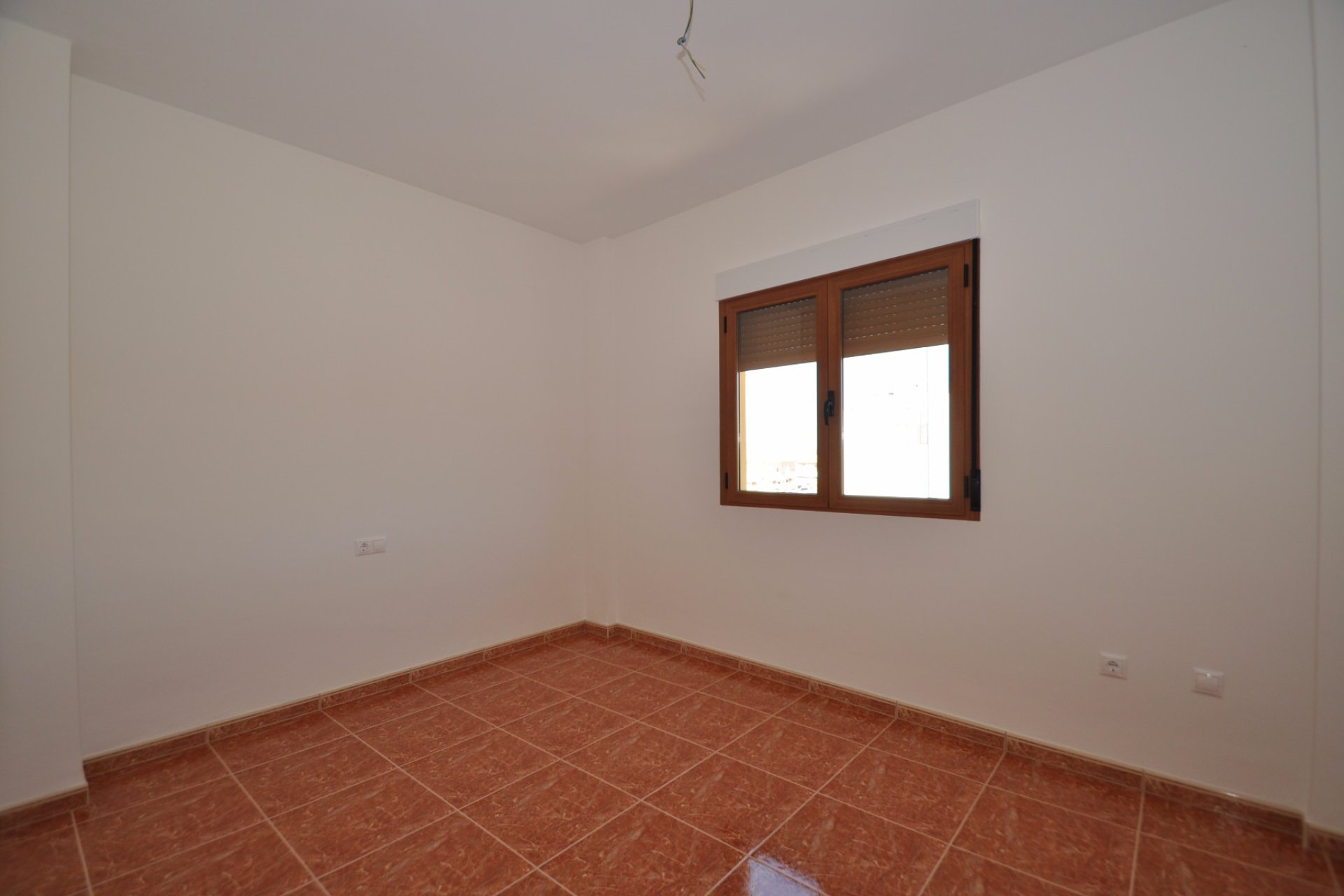 Segunda mano - Town House -
Pinoso - Inland