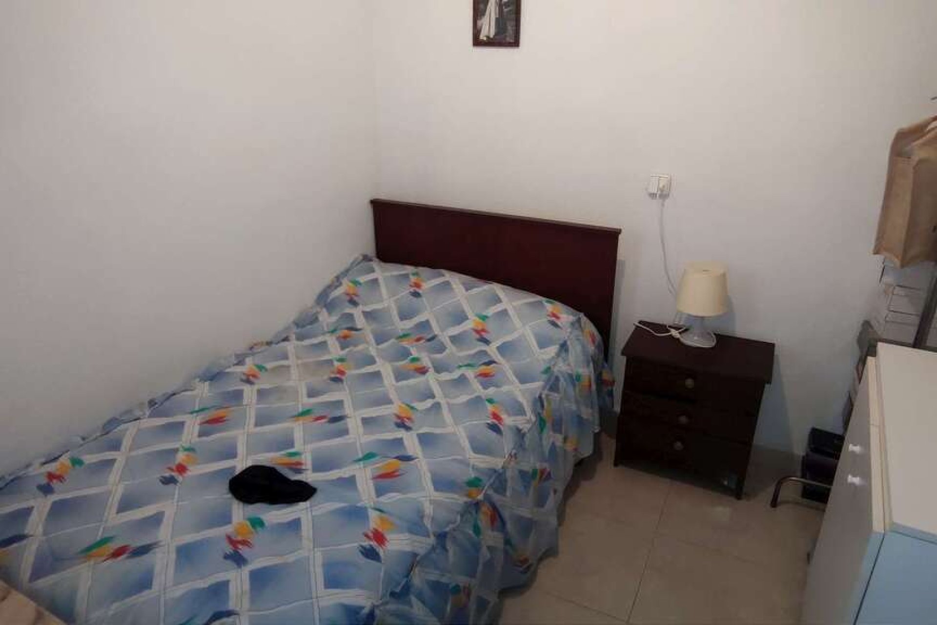 Segunda mano - Town House -
Pinoso - Inland